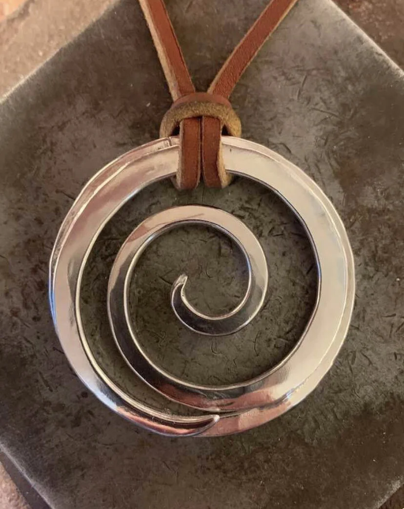 19D9D3A8-5FD5-4A0B-B326-523594932C43