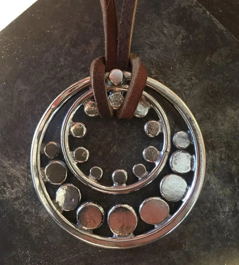 BC3486F9-6D5D-459C-95FE-FD636B9A5FD6