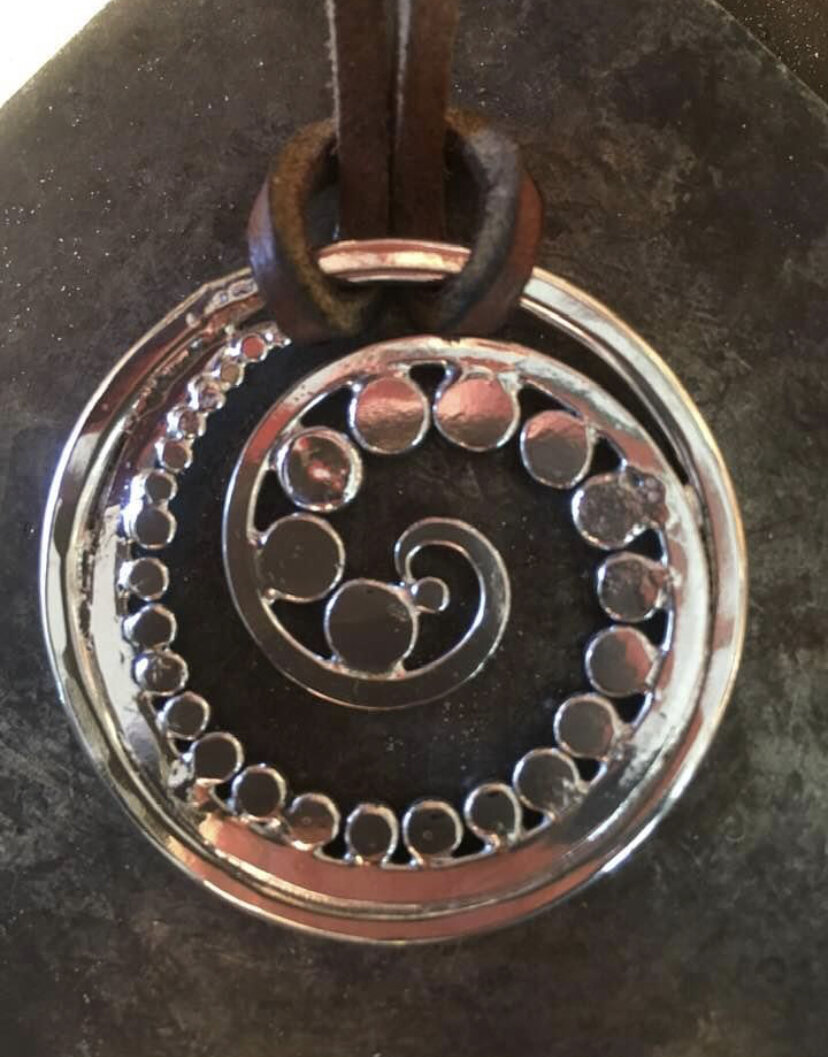 9B471BD7-F56B-4F4D-916D-8AE0DB5BA5EE