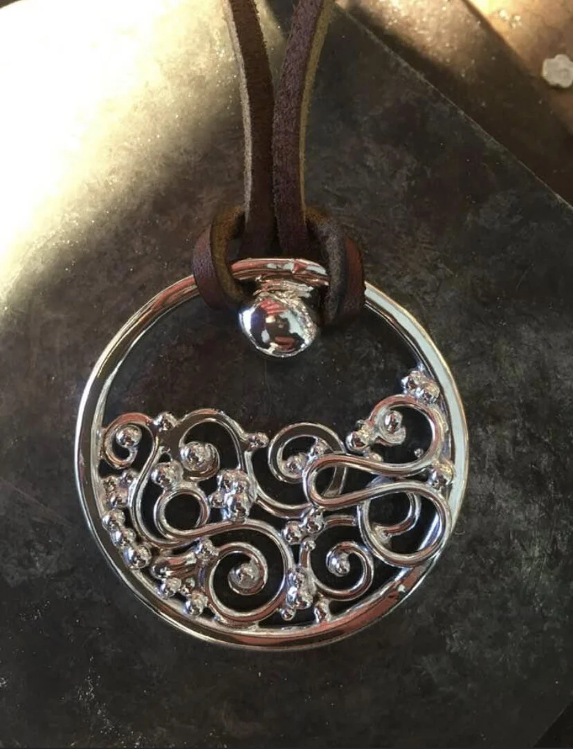 9277512C-56C5-4989-9D07-2B47BBE899E1