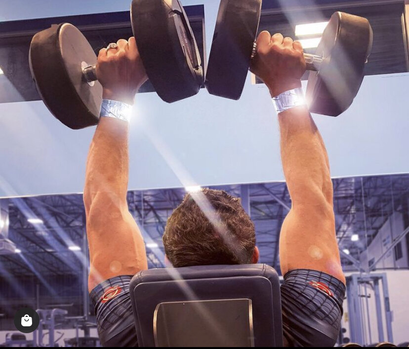 81FFB607-35C7-4999-9E99-5C891487CB37