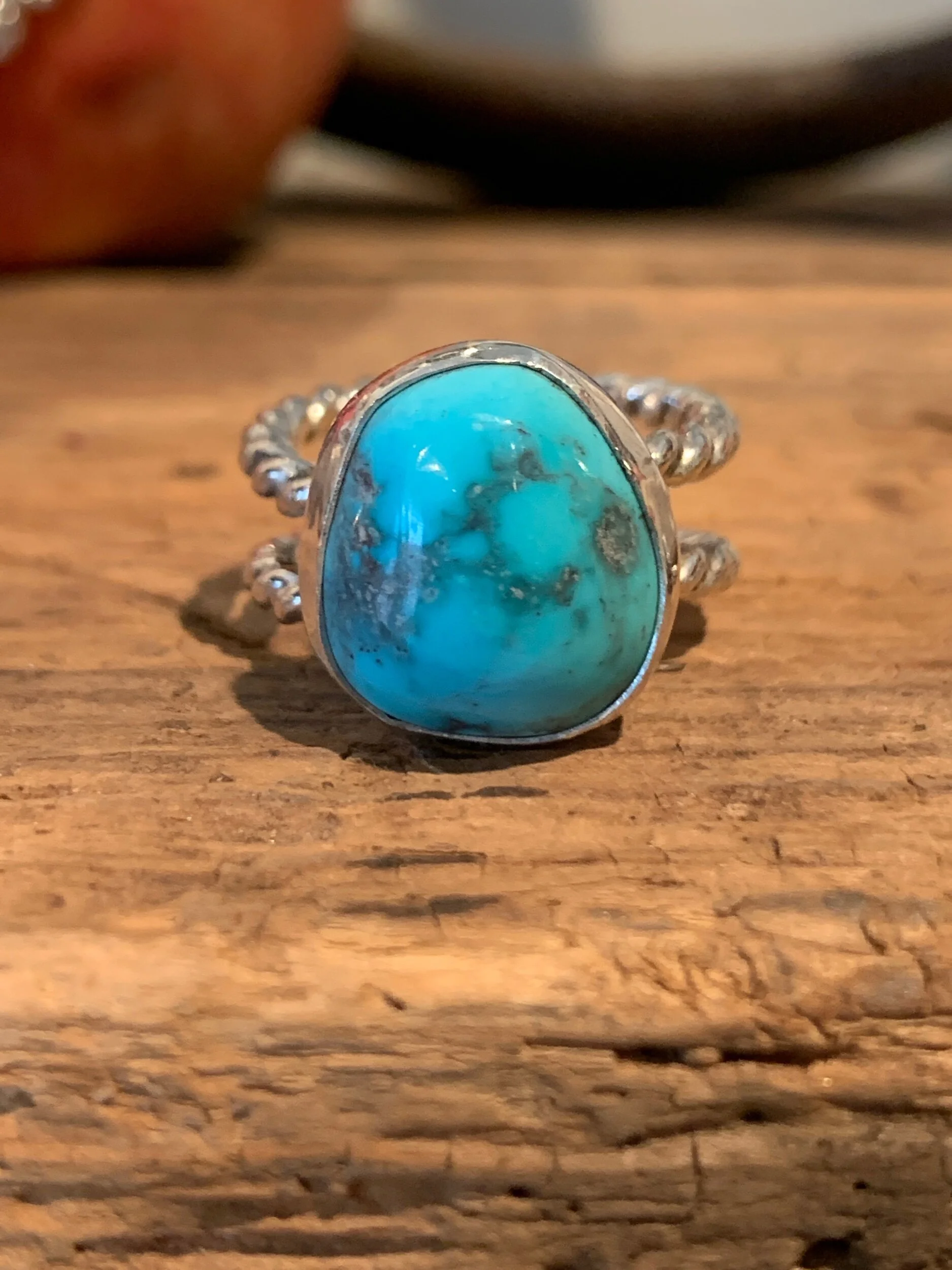 48A522F9-FFCF-44EF-8418-C37E7DAABA10