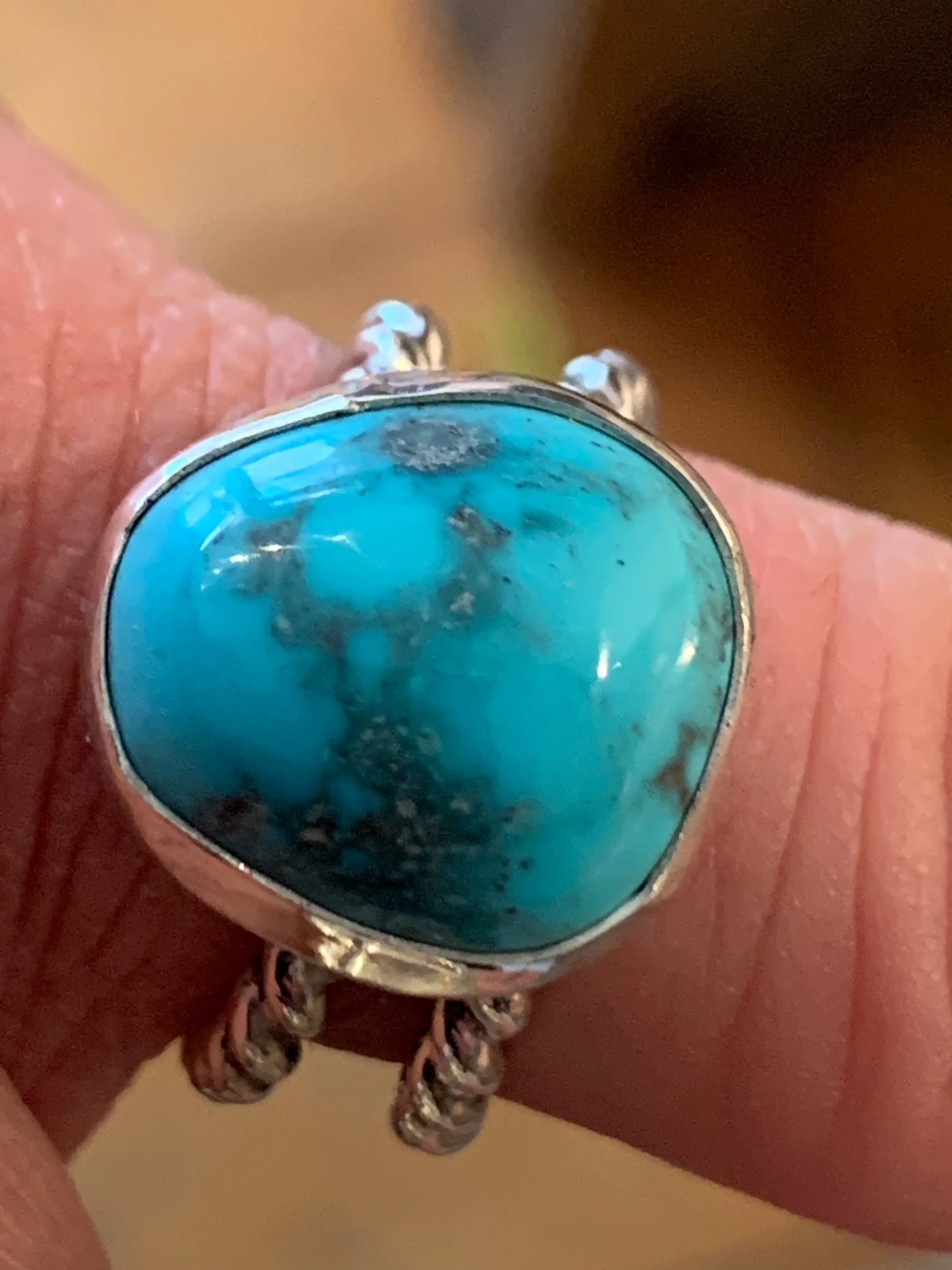 5D555DC0-4187-4D46-9611-19A8C3DC1E19