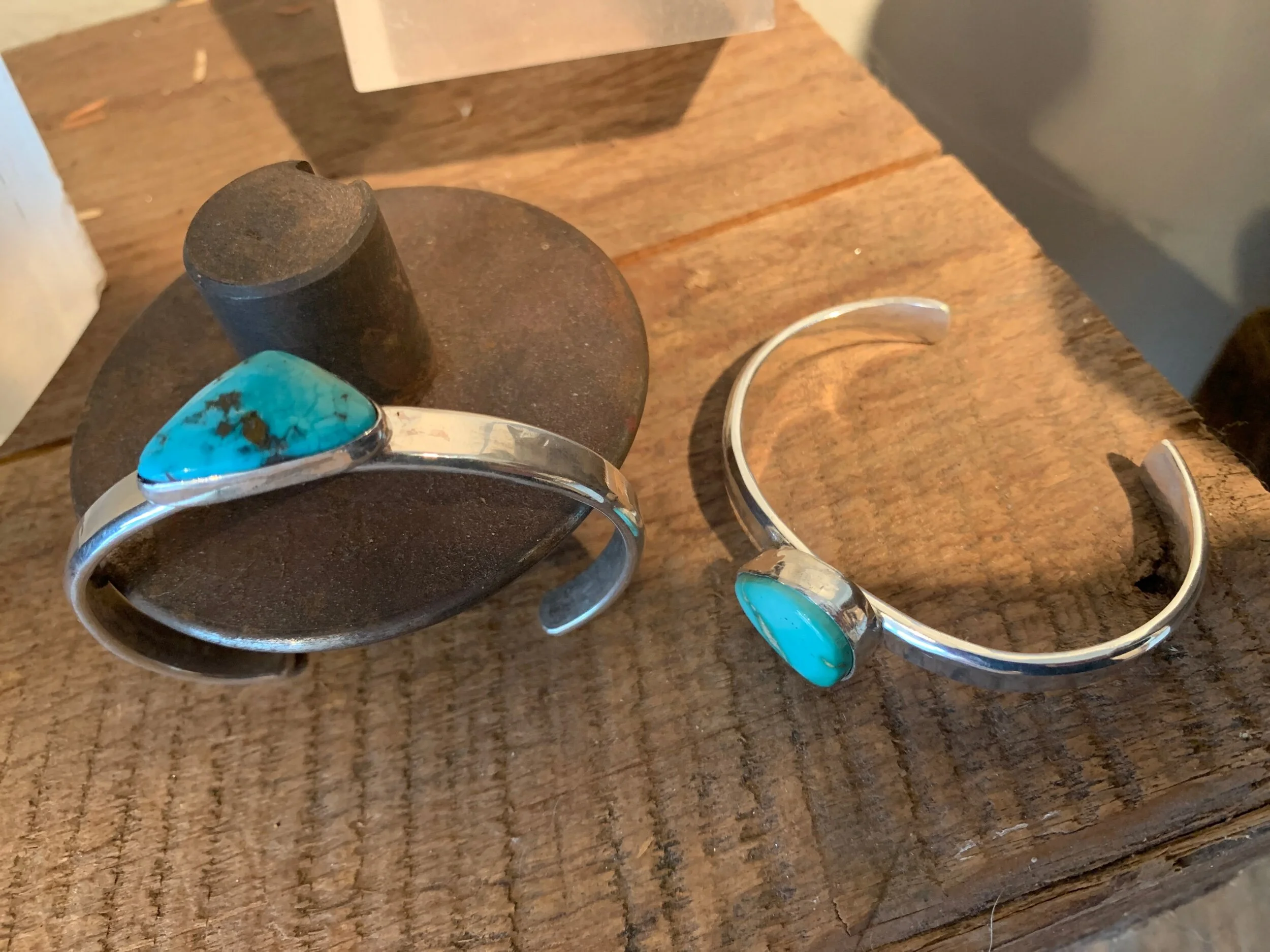 1C7AFBE3-41EA-4D61-93E7-7C80F7E1EB0D