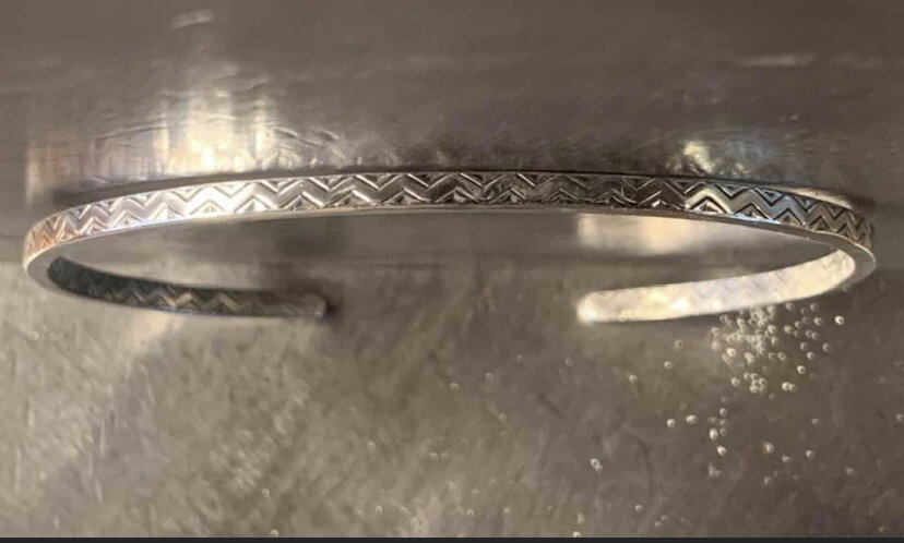 51F85D1F-8184-4B6E-8F60-FEB2038707DD