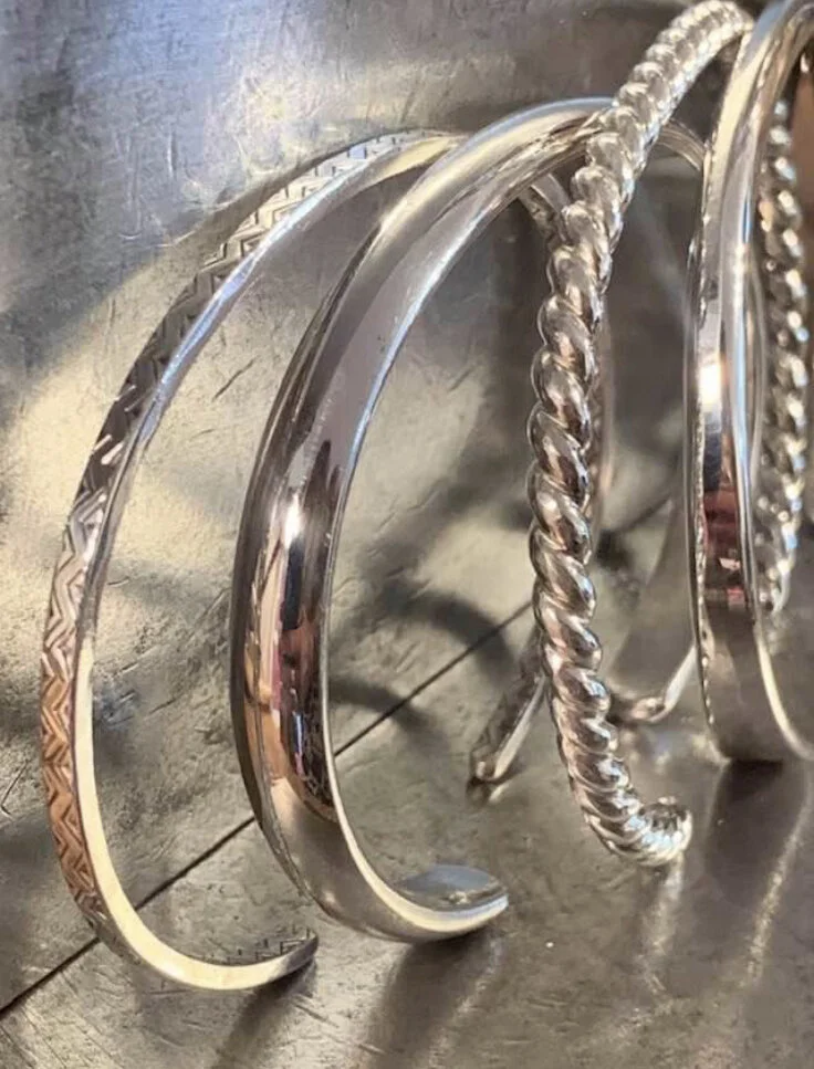 AB4F2DBA-0D18-4540-8289-A724A4C3519C