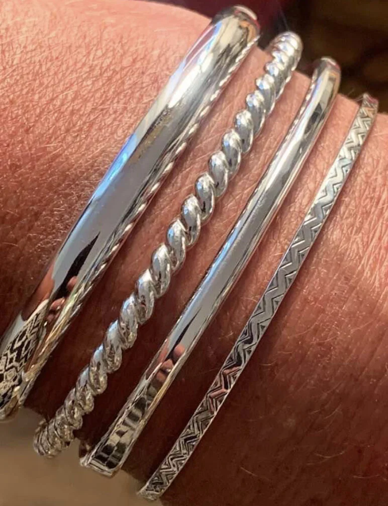 6C90AE72-B5BC-4C3E-B536-0436BBAE4079