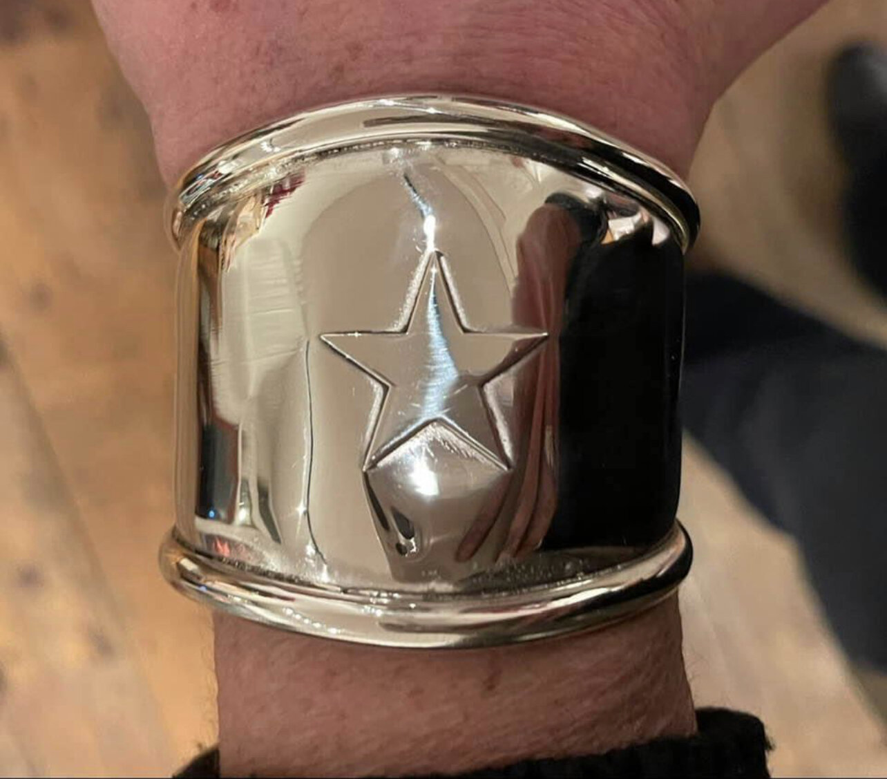 8CF5223D-97FD-4880-9805-6A26DC1531B5