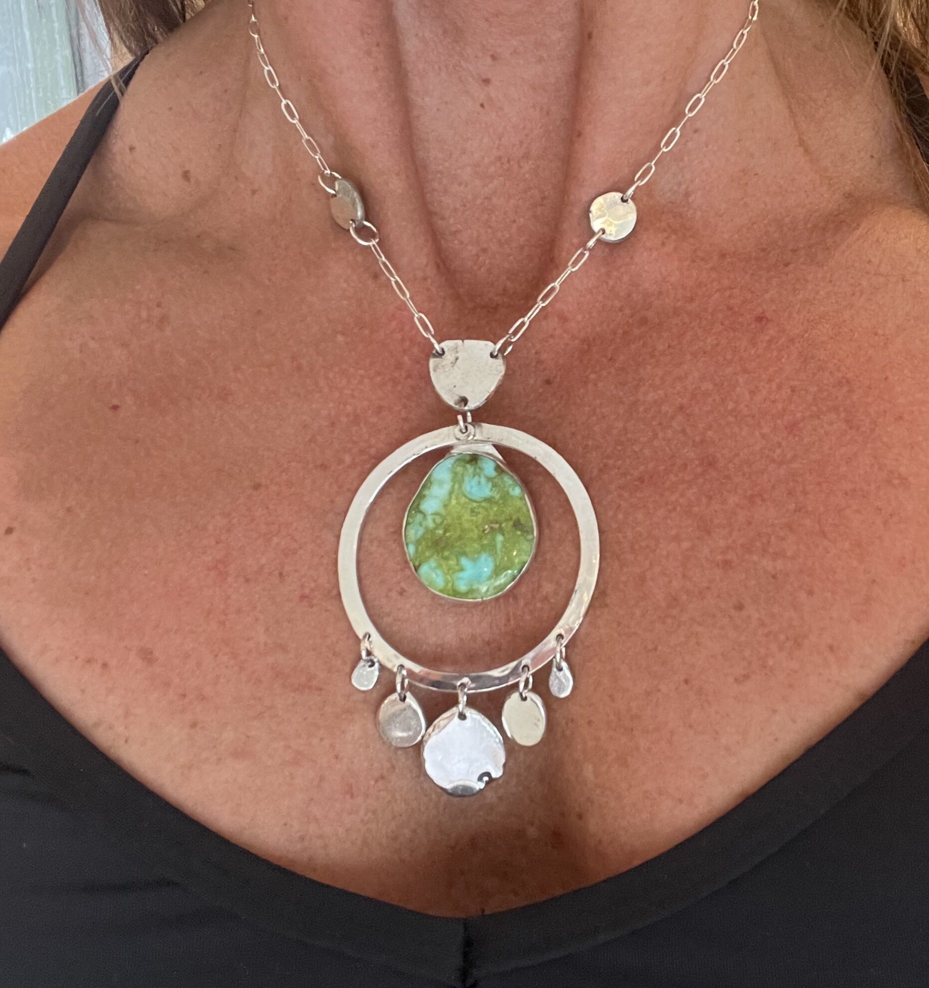 48BEFC47-0760-43B8-9636-5574A32CE1E7