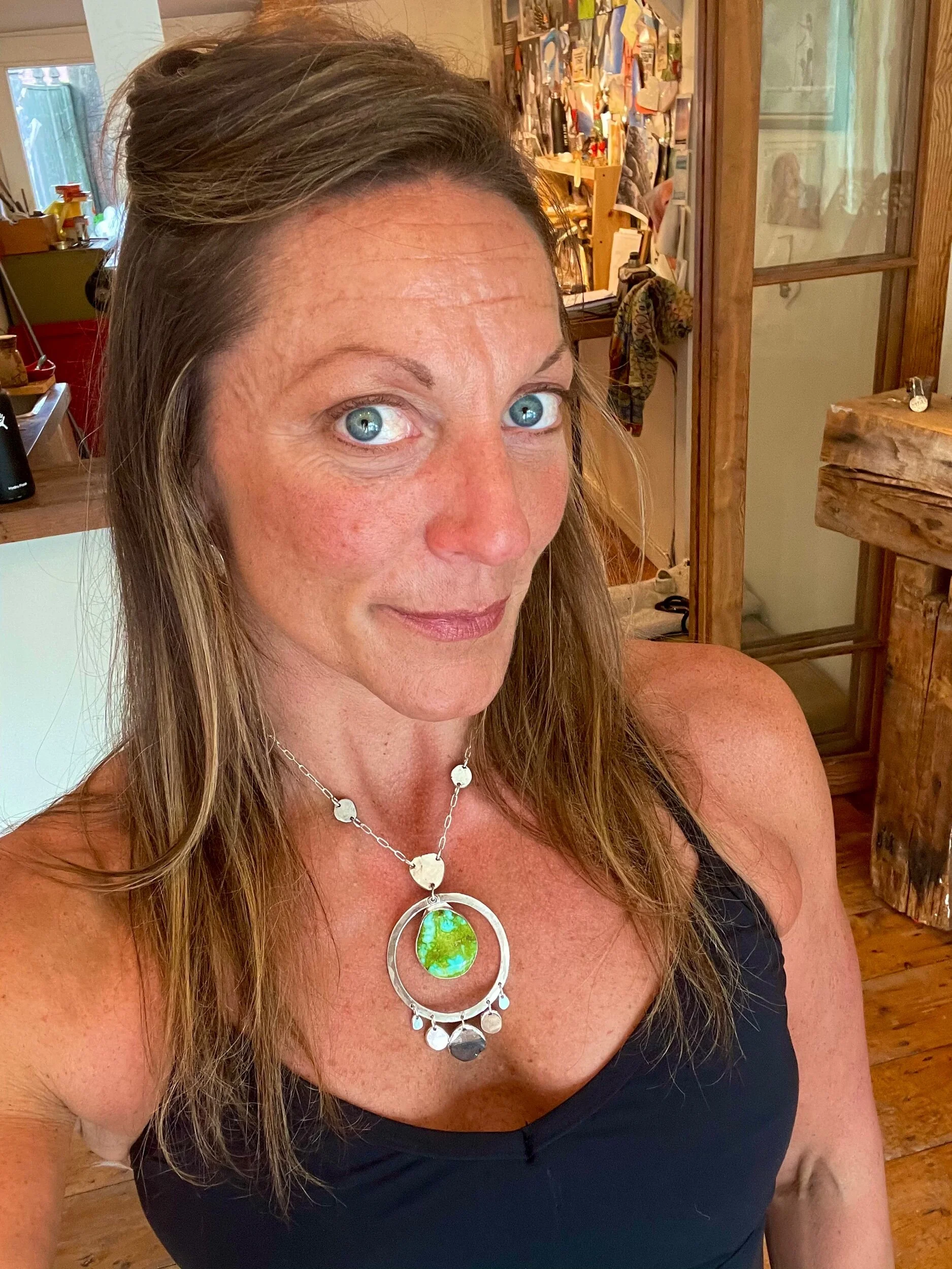 D34EA959-FA6A-45AF-BFF5-1B64FA620FCE