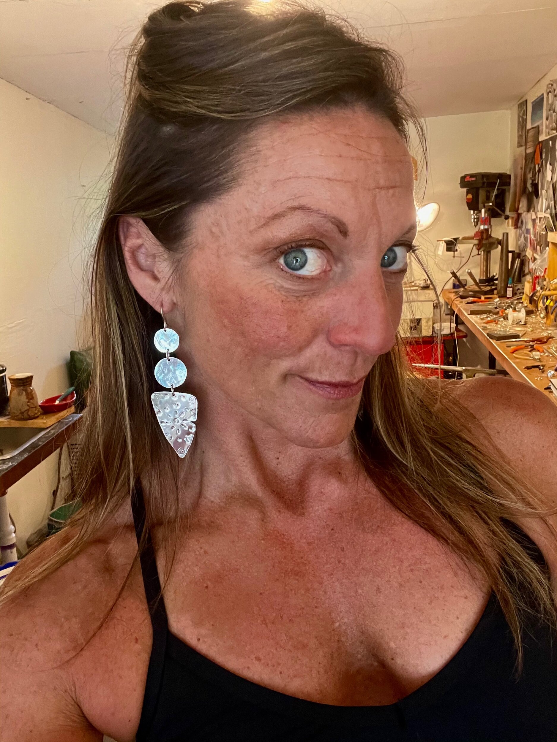 768887C7-A03C-4CBF-B3E4-F72372C9D3F6