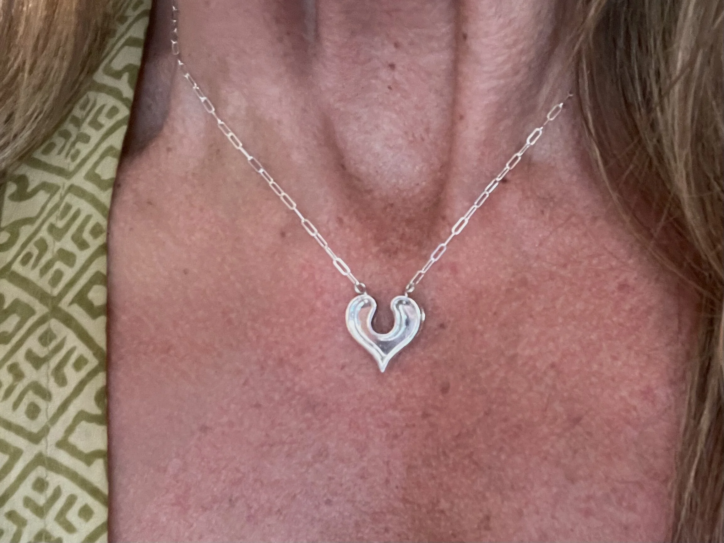 6C43D807-EE7C-4032-947C-8C4F09B6747B