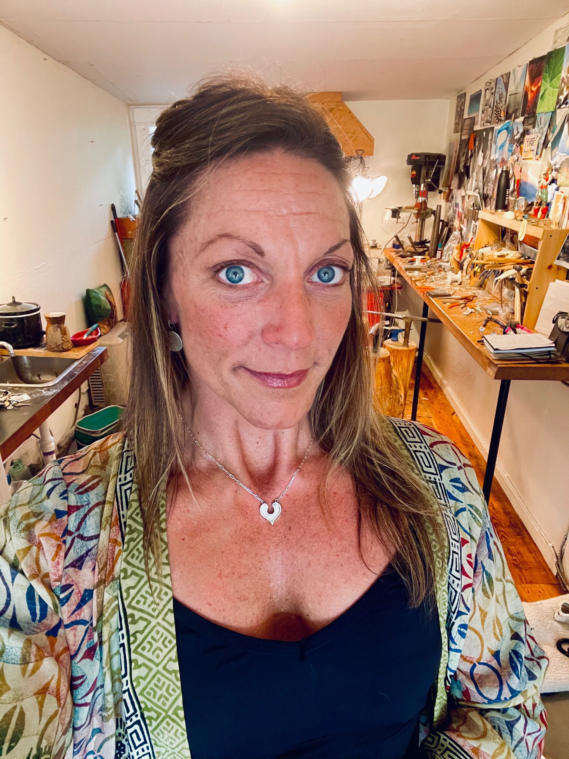 35512C87-05FE-4503-89CF-3BC395973FF4