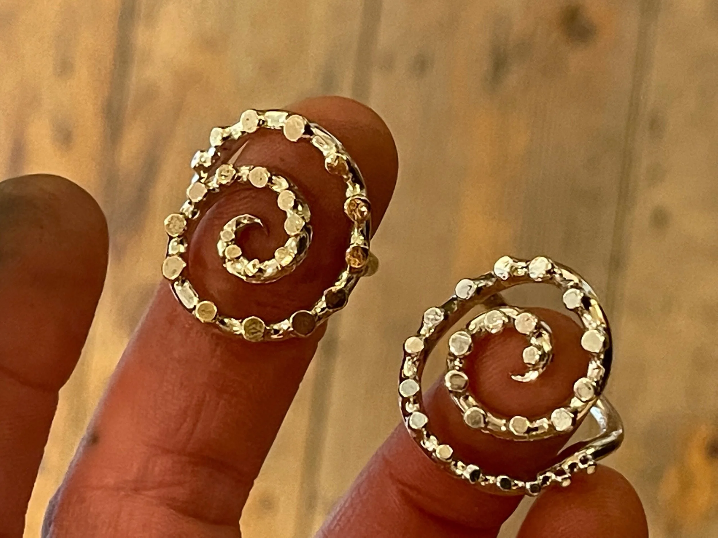 2A385AC9-4D91-45CE-A058-DA4757DAC134