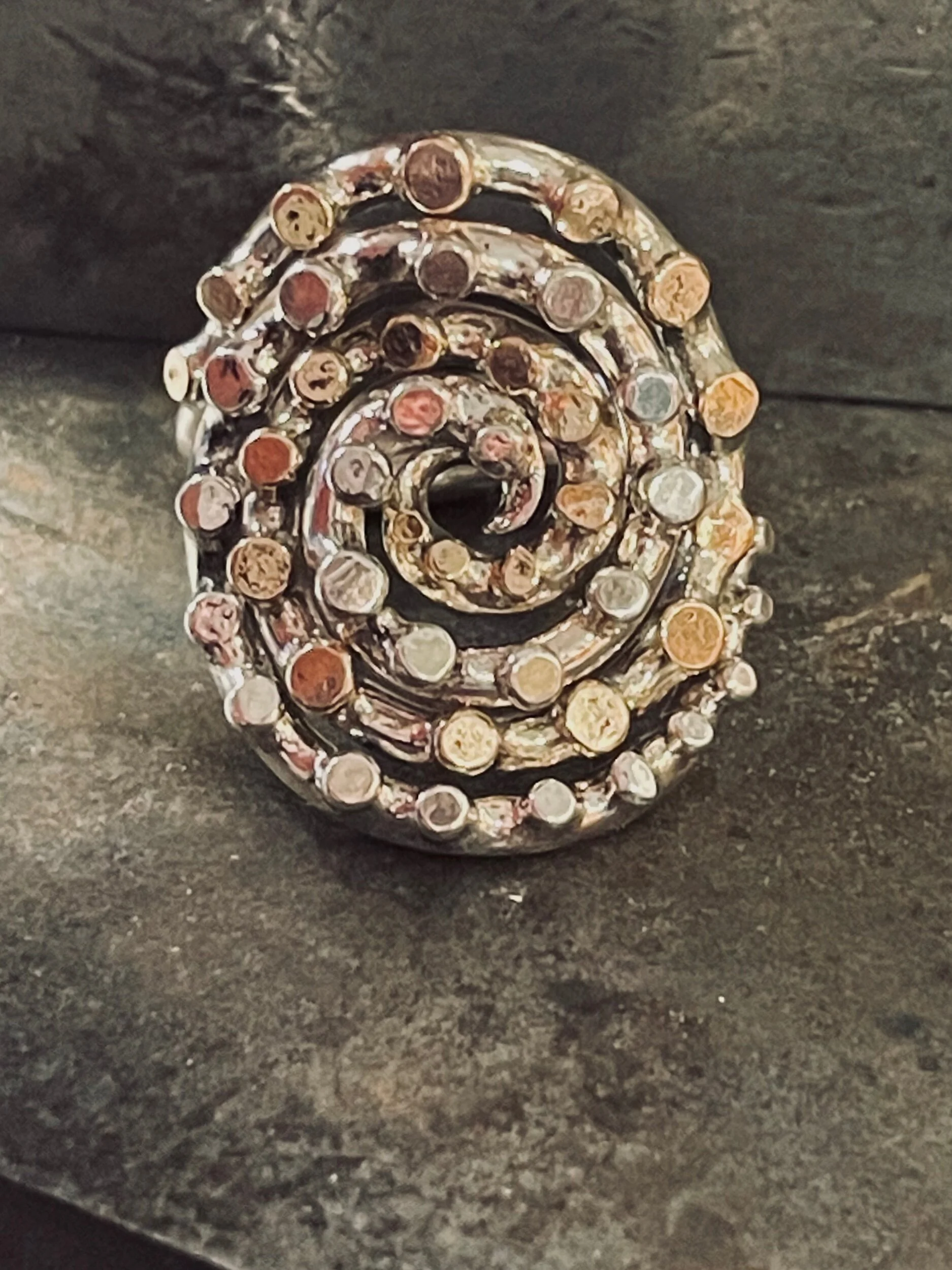 53231CB1-26F6-4AC0-B56C-3BFD336BF6DF