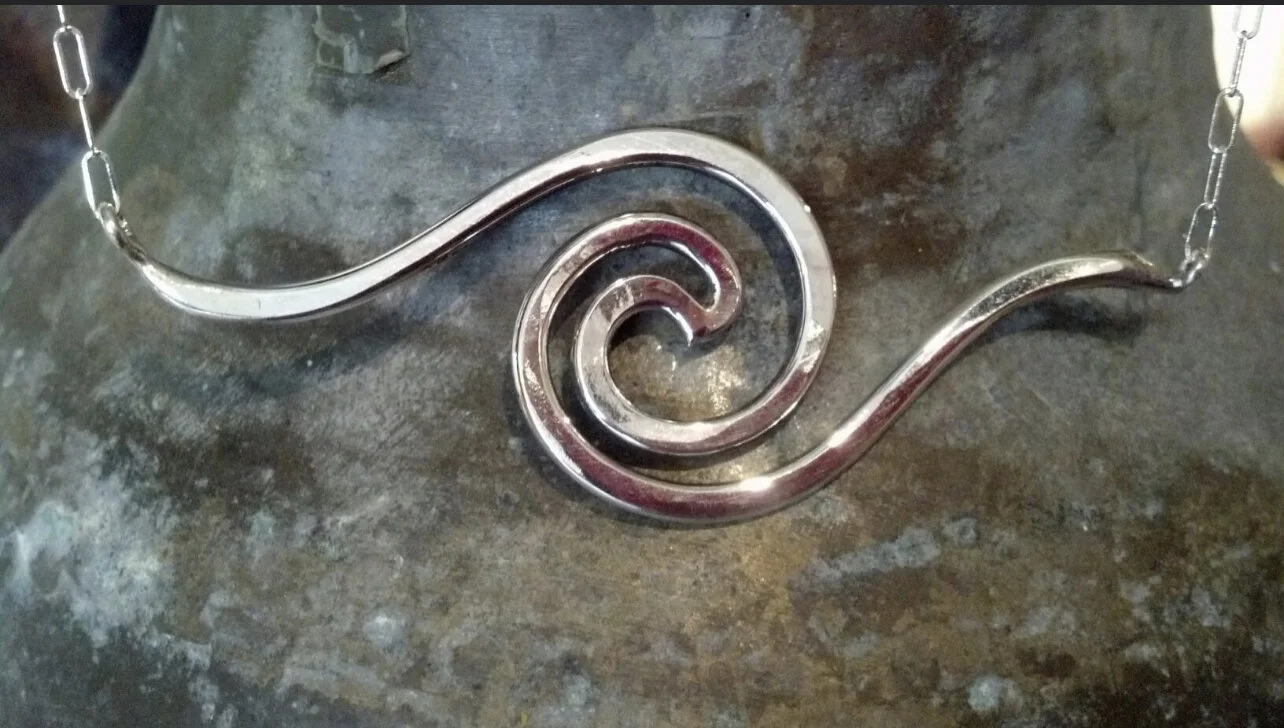 2C3B428C-7BD4-403E-A86A-515B99E5D3A9