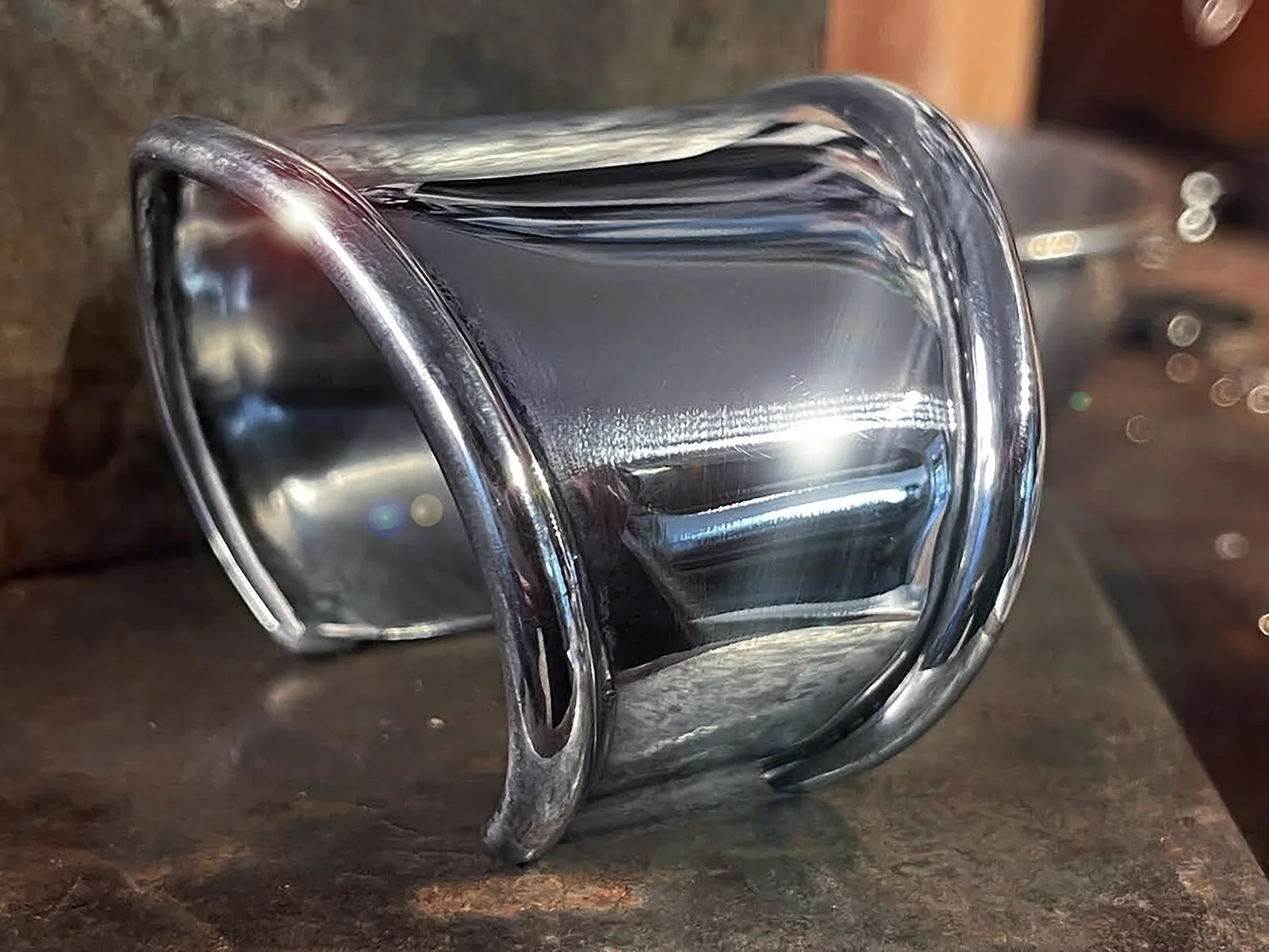 8D84C883-03F1-4601-952F-E2E5B7A78645