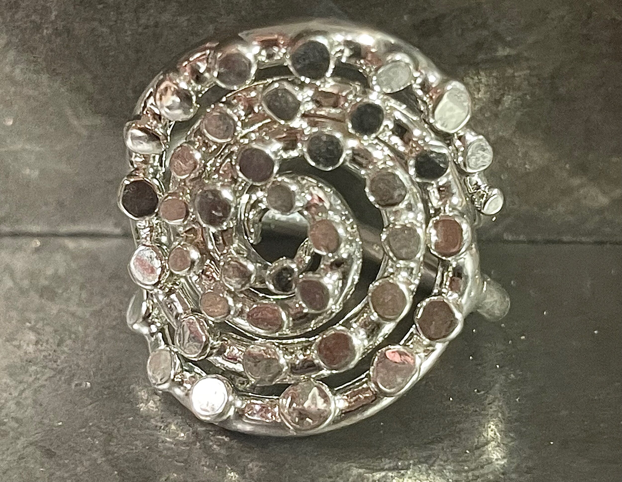 FED27F67-9646-4776-A07A-C9BD95F2EA2B