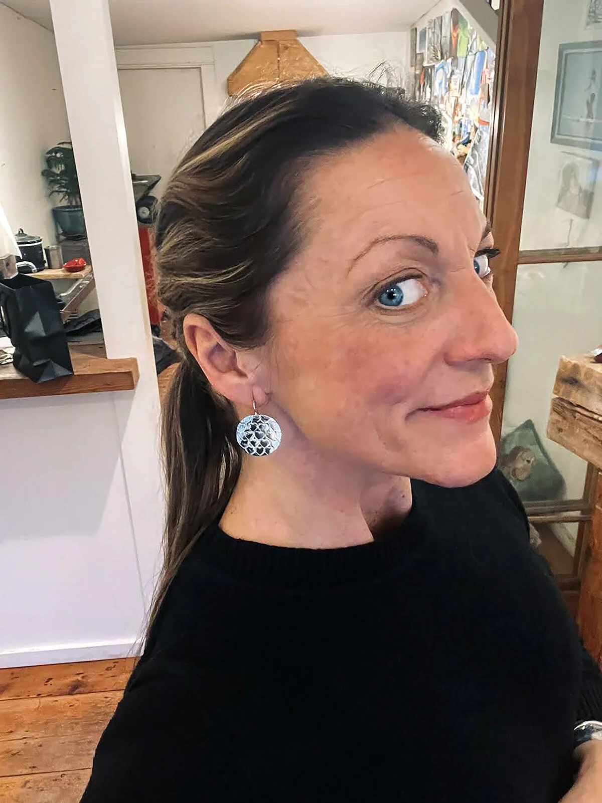 DA3A80C3-99AF-42D2-992C-8CCC3B535970