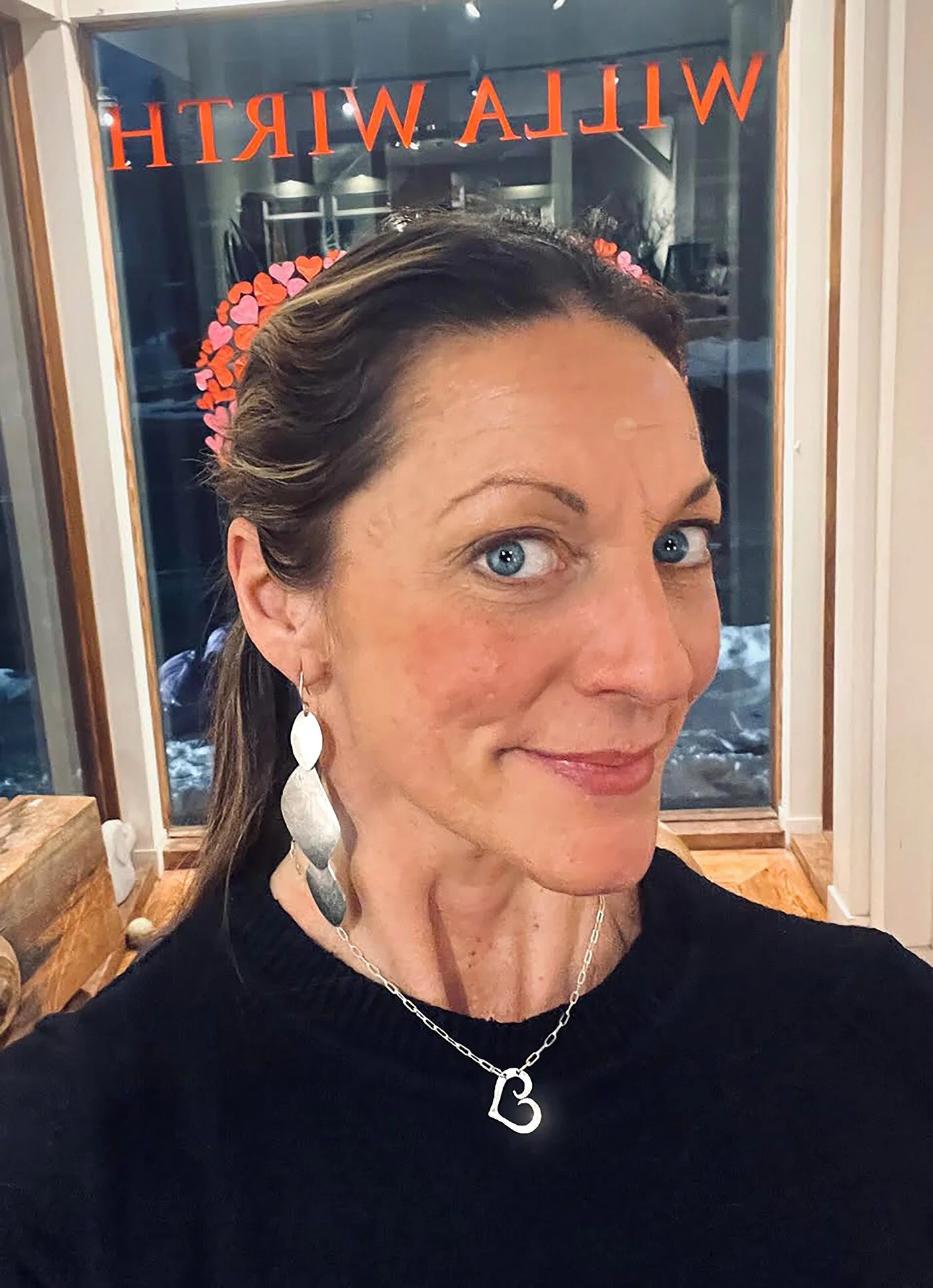 F3CAC4DB-A823-4737-BF45-48F1C79CB4CE