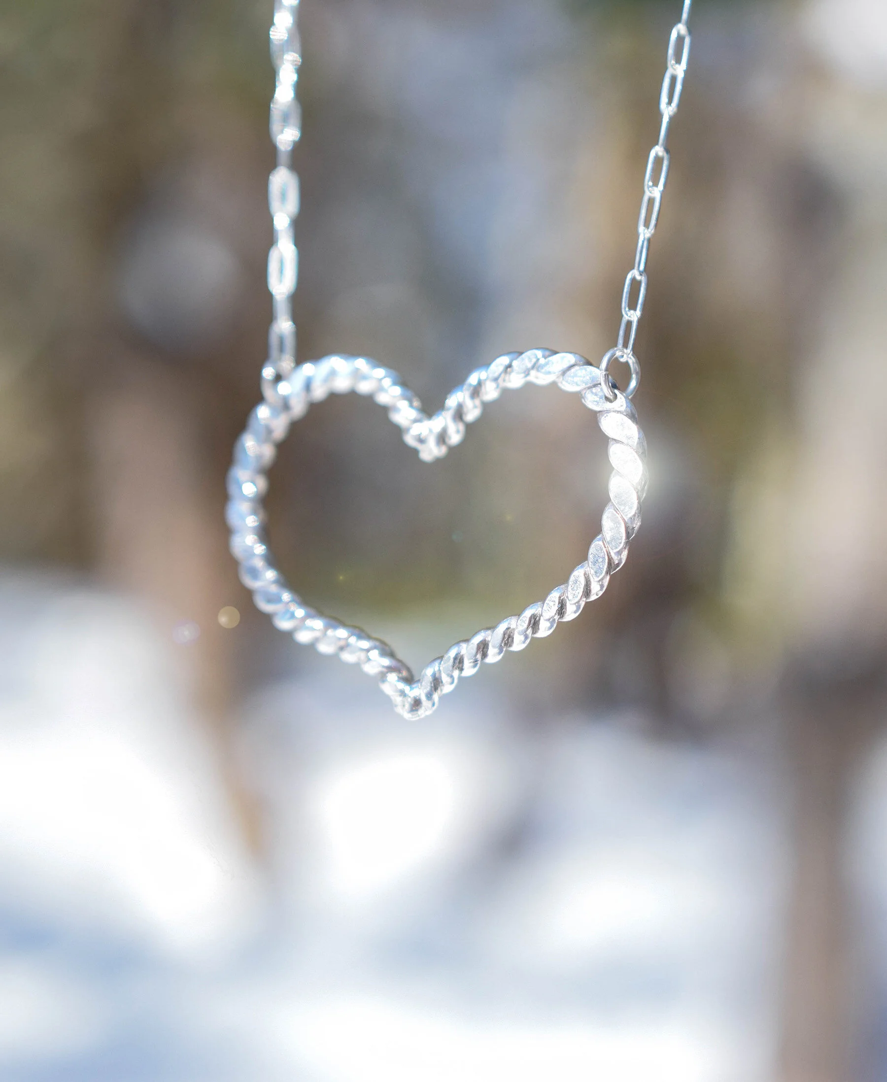 6ACF8031-14E7-4E6E-80C4-B4EB2DEAFABB