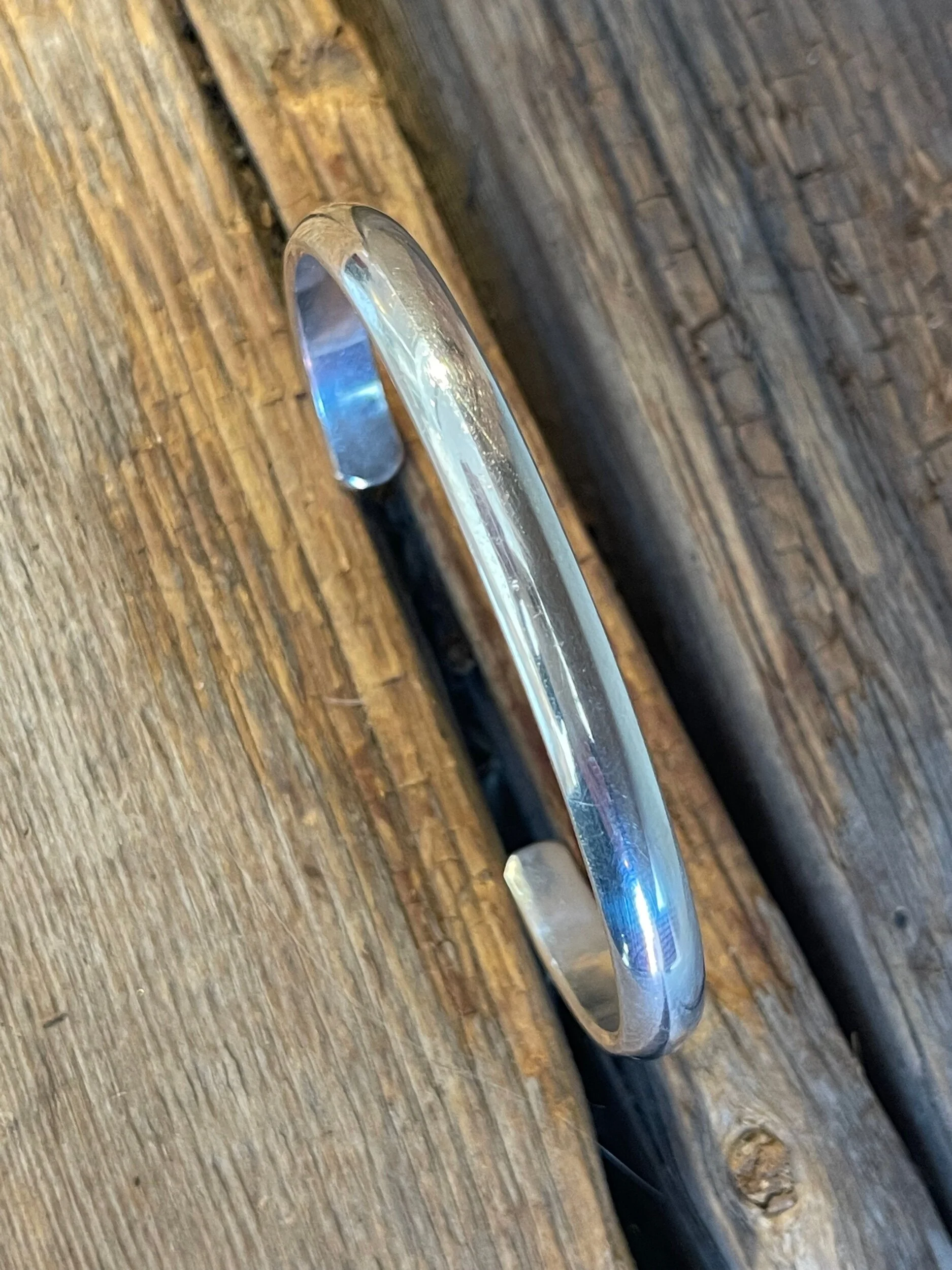 34BFFB70-553F-4AB6-BD9C-A300A75AF175