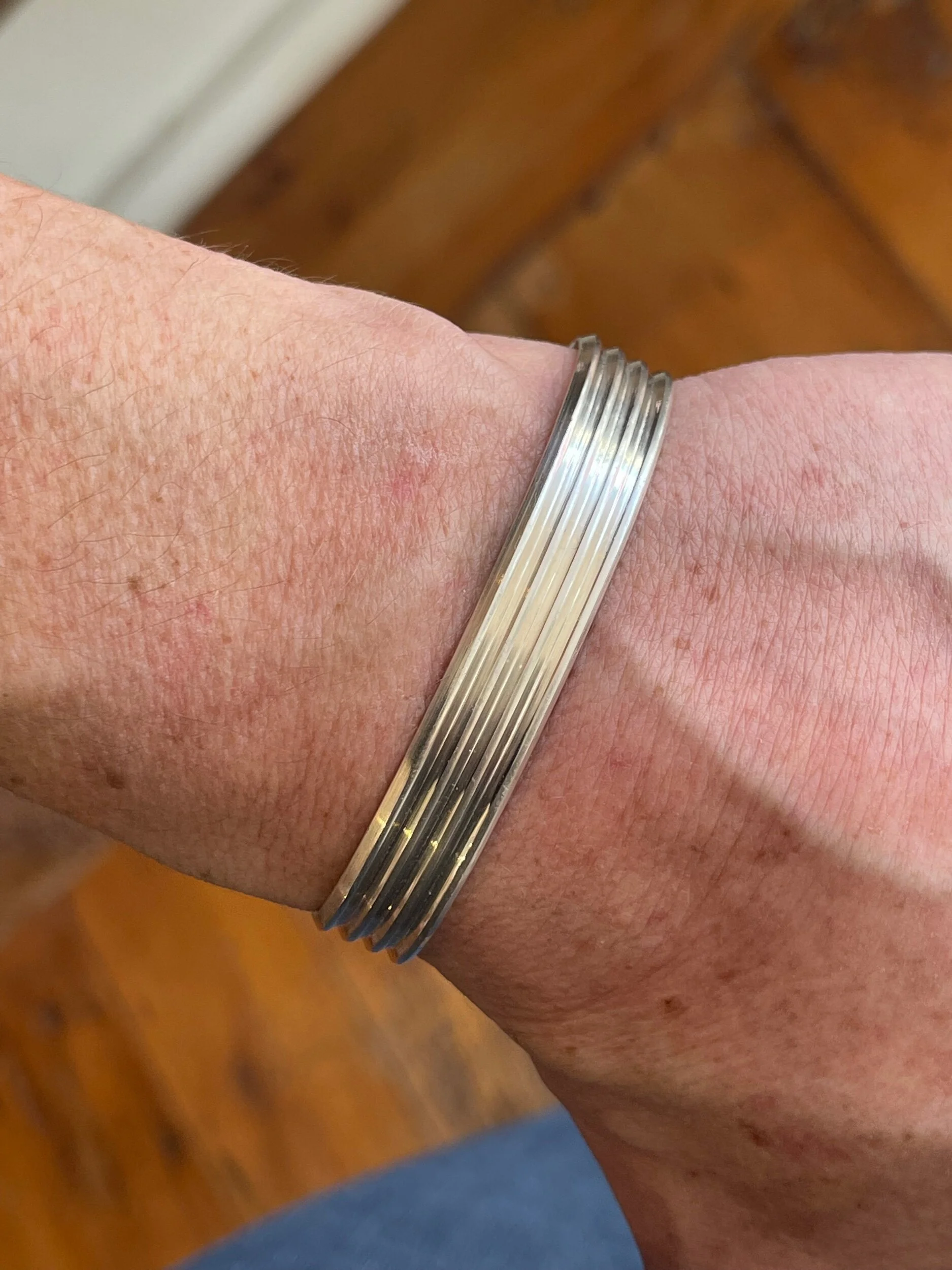 D623F8A1-CF7A-464E-A6A8-2949F3DCED5A