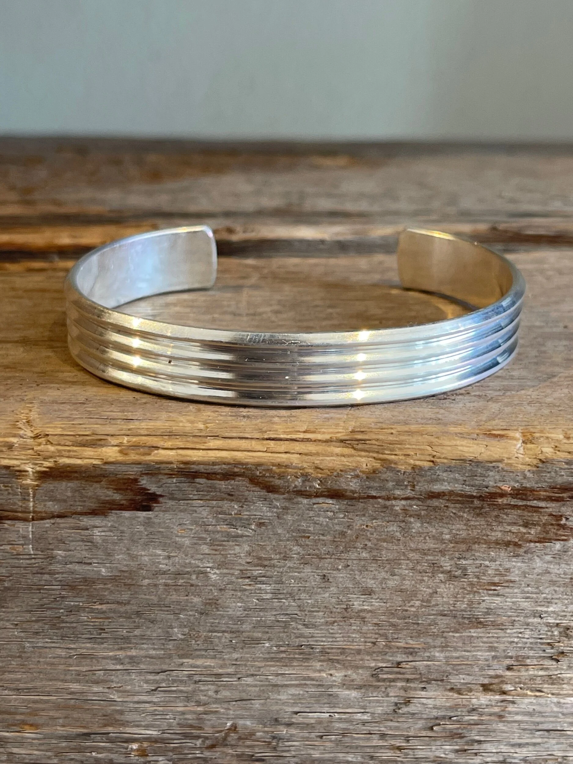 A565B13F-8F6E-4444-8297-4A4B21FCFD4E