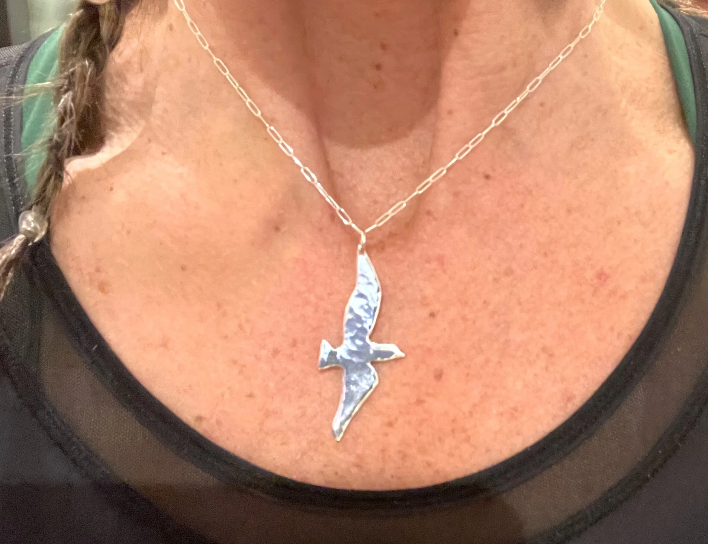 EB73B727-9373-4E7F-B83C-CD02E10CEB87