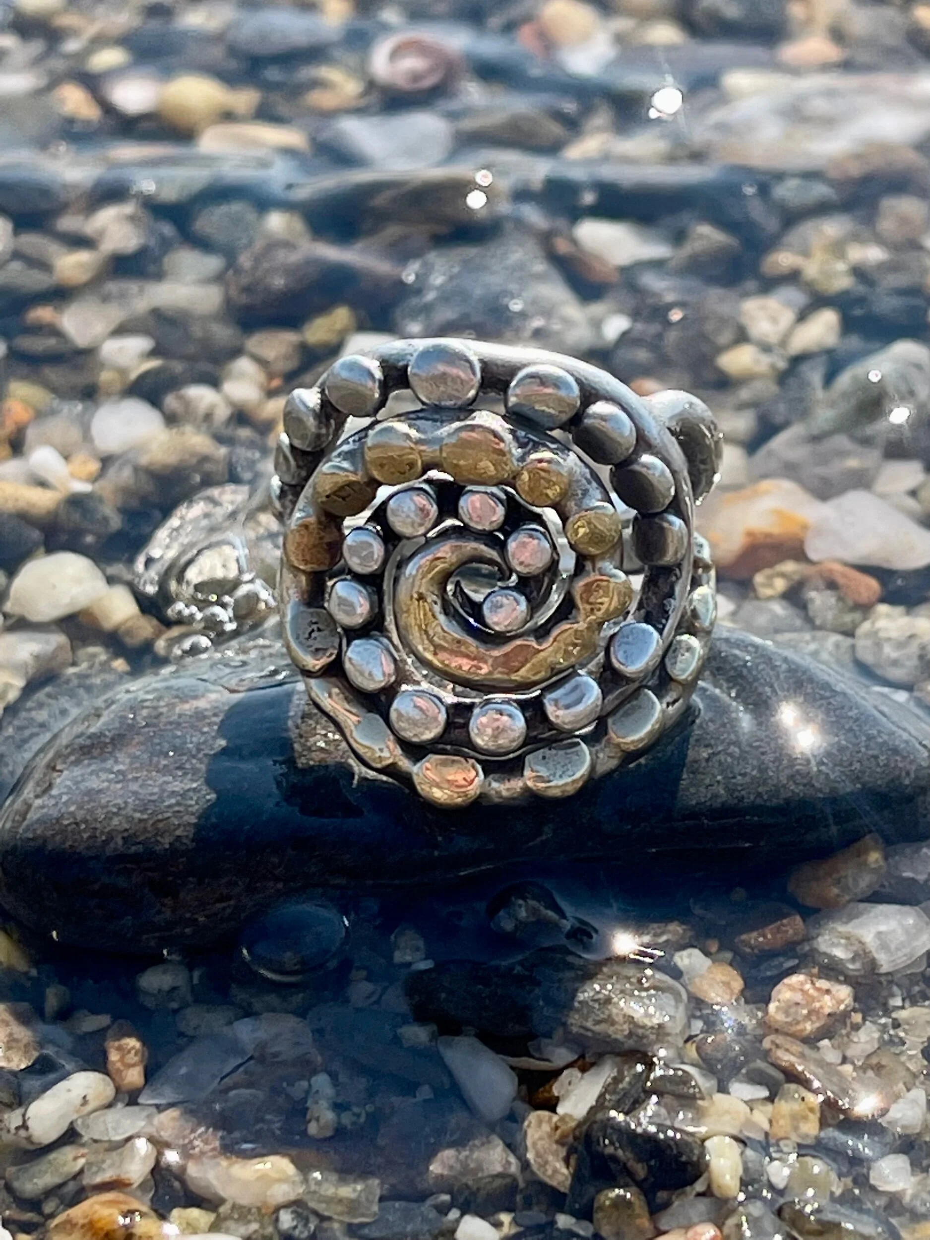 DE9296BF-3E7A-4458-B5CE-CC7241C87CEA