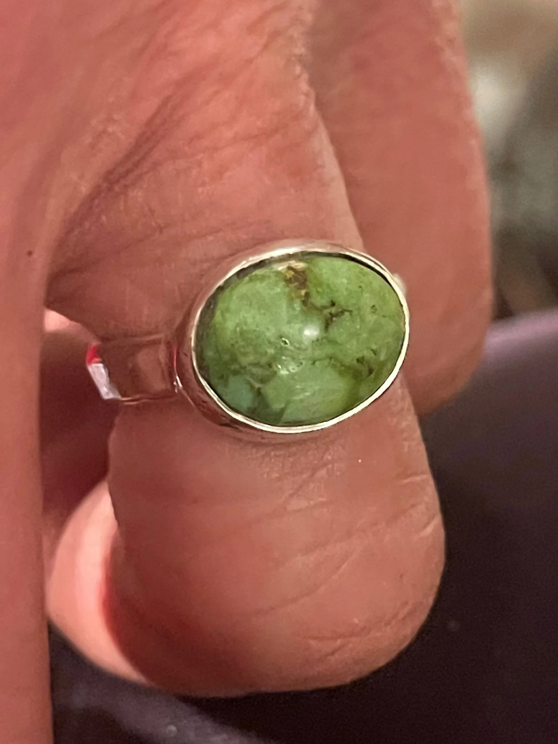 2ACD9A8B-0AFE-41E1-A53F-165E64E99E6D