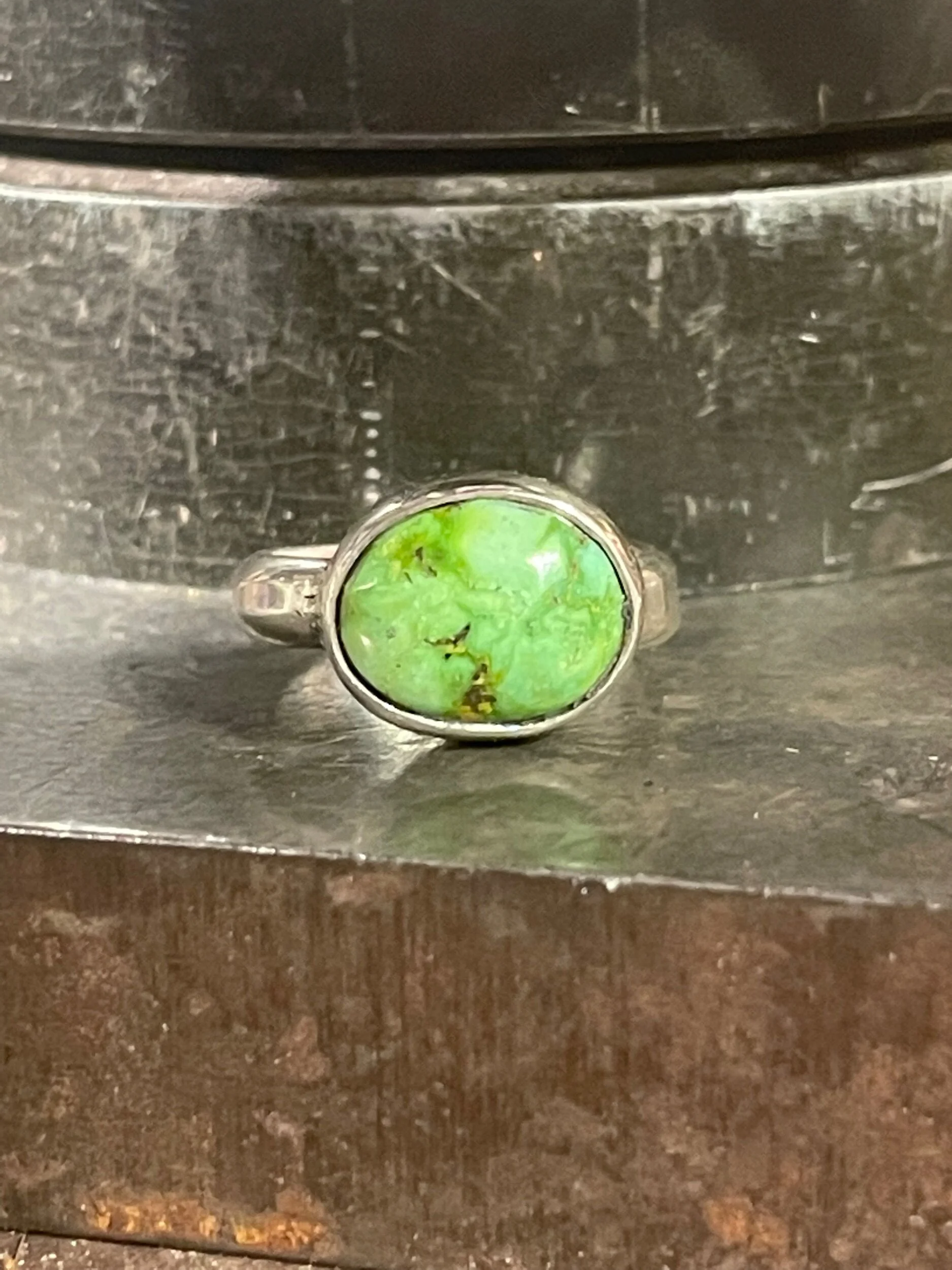 D4709727-3D66-41F3-BFF8-8F5BCA0670CA