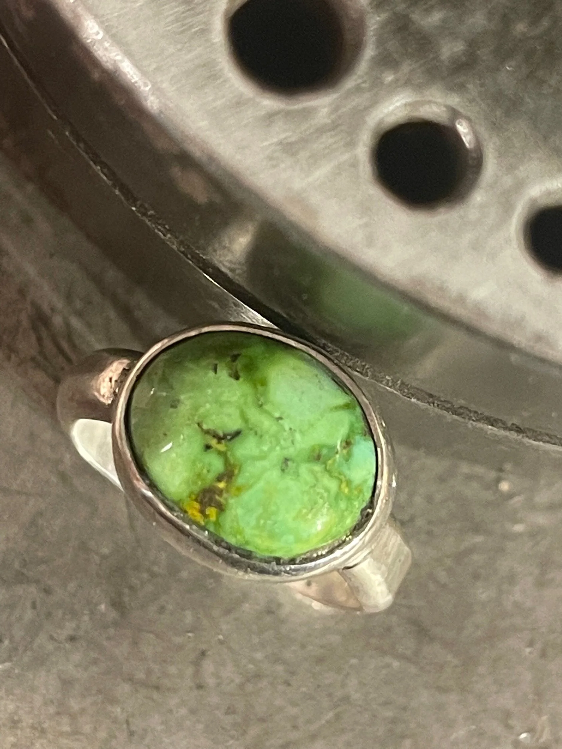 9376D2D7-60F2-44D7-85F5-31E86236C8E0