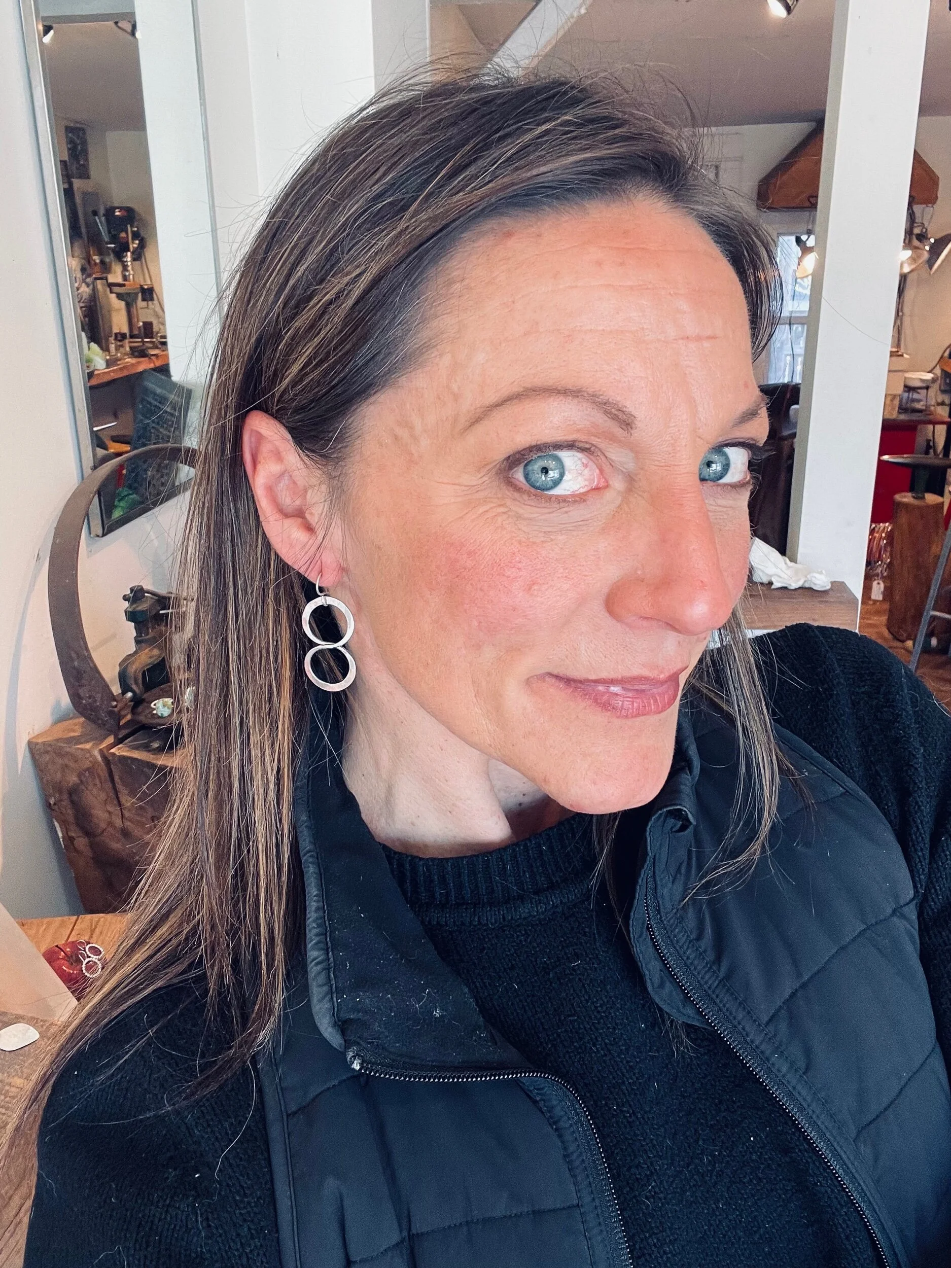 EF7490FB-CDC2-4ACD-9E2B-F1470A56953C