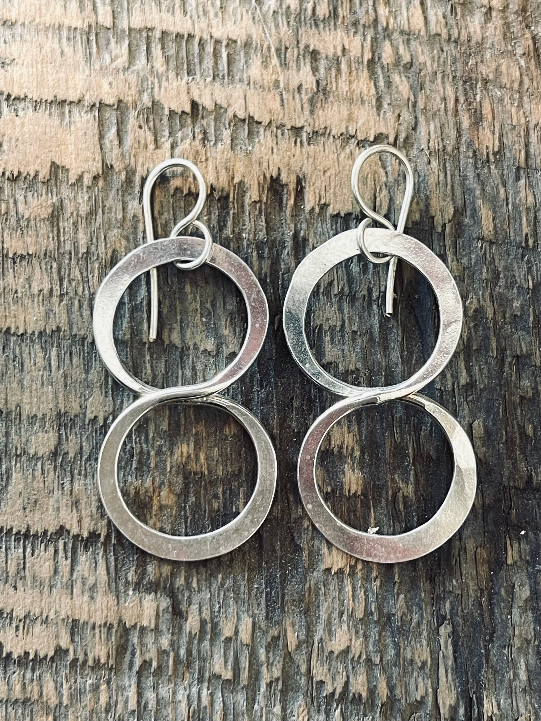 06BD6125-EE6A-4D0F-AEB3-0BF43361D184