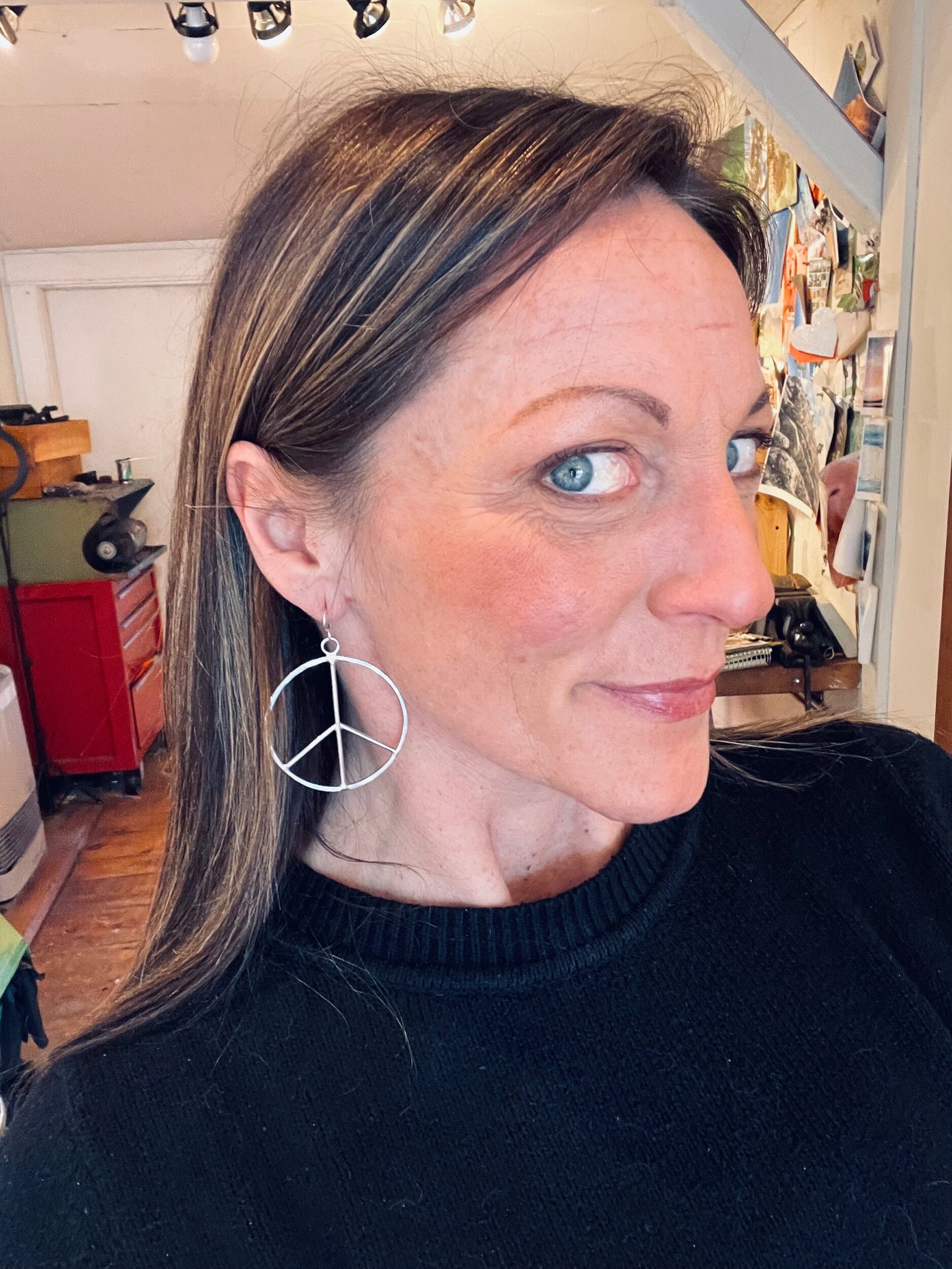 B99A5E9F-A178-49F7-B4BE-FC1FBFEC6CDB