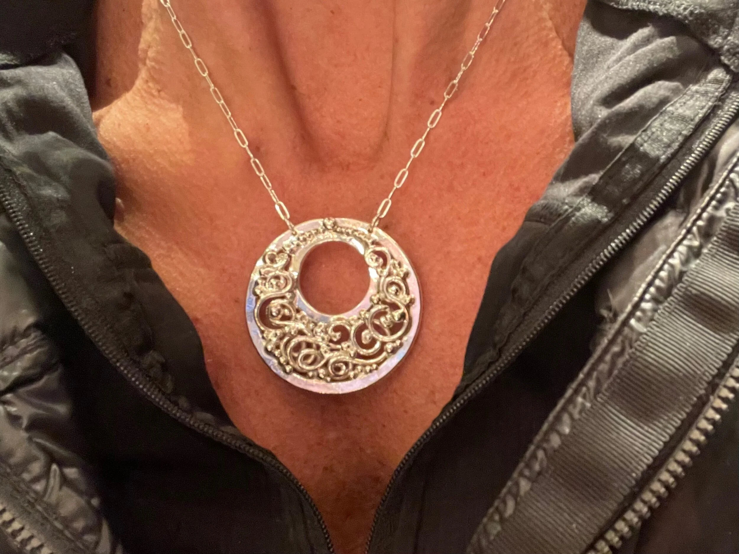 C2660353-7AD7-4C15-B6ED-A73FDF7739E1