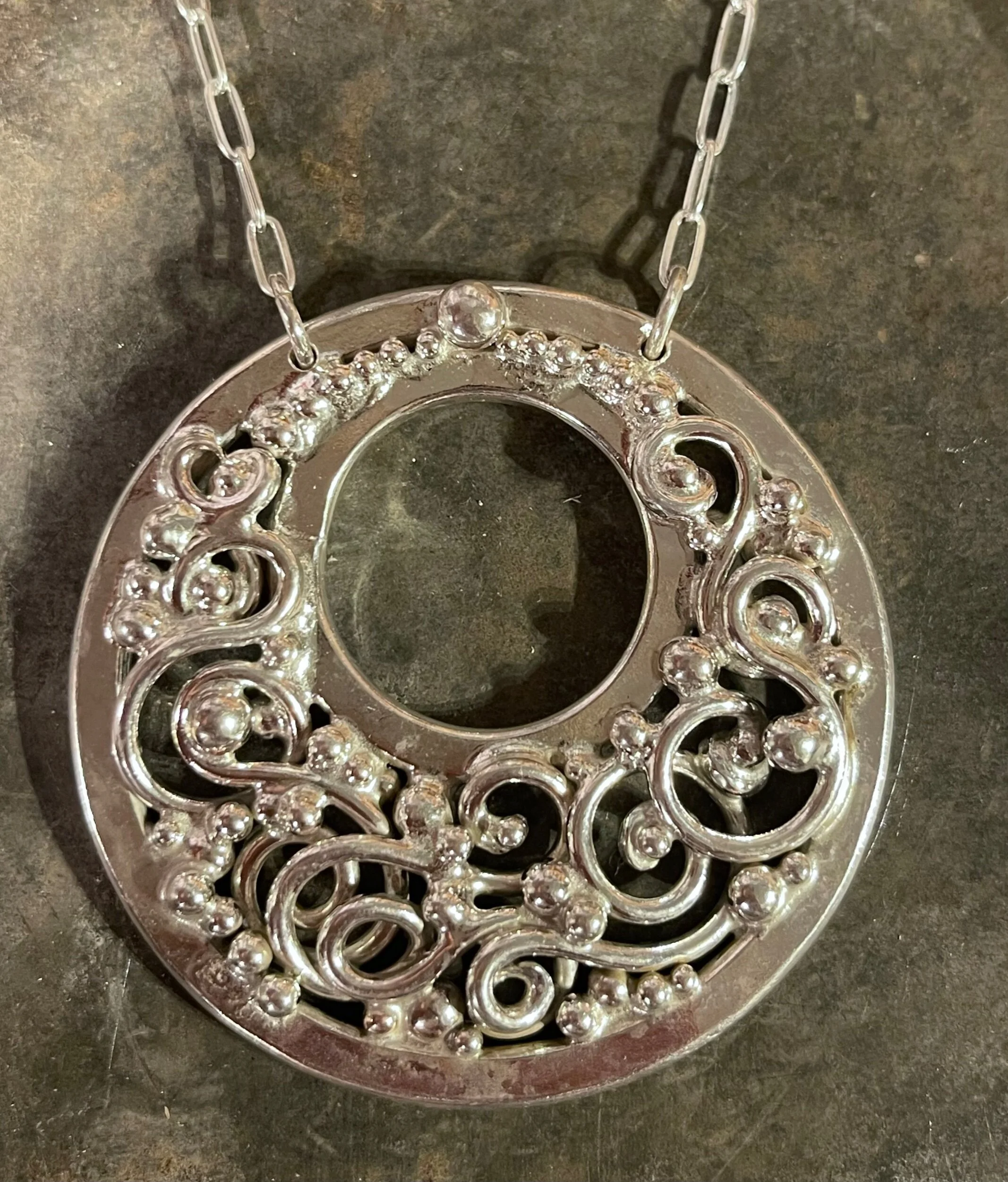 D2CB398C-38B7-4349-AC75-EE1A075E069B