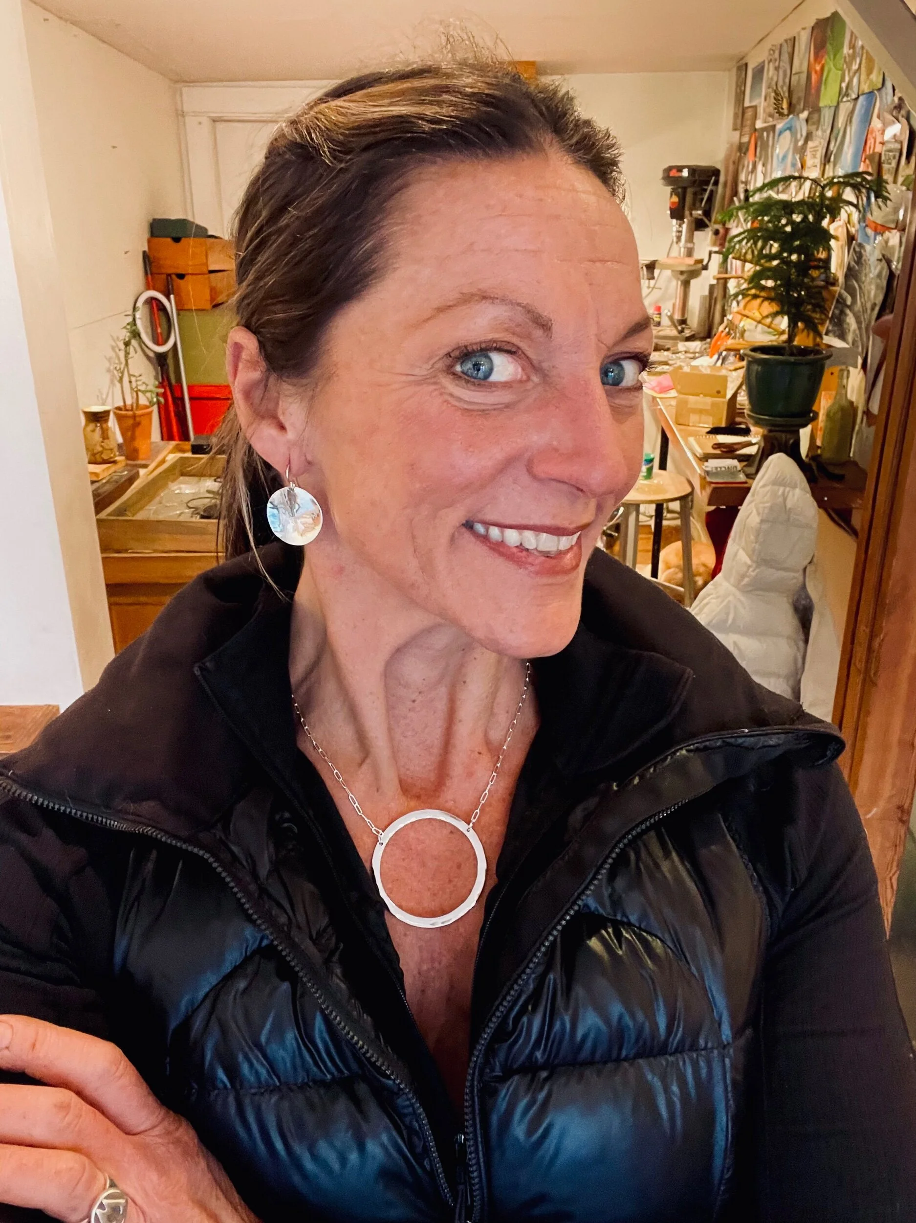 8C3AA1F1-1E24-435B-B90B-1CDFFDE5C183