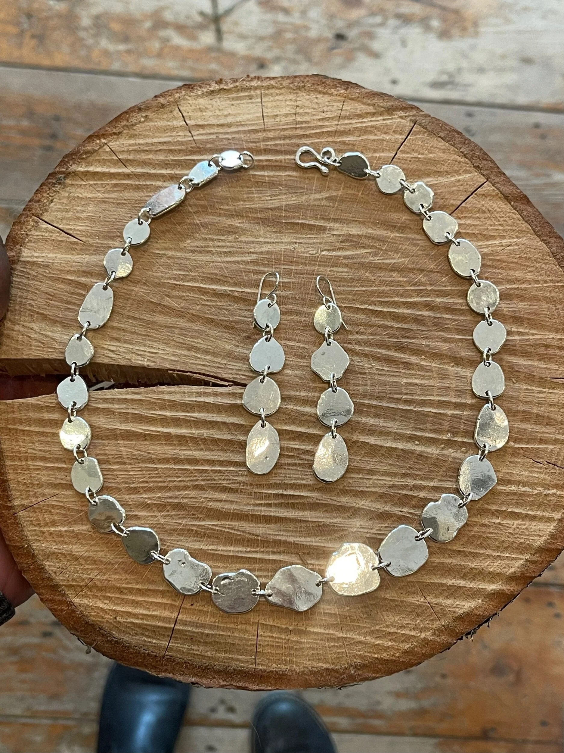 726D128A-B416-4C38-A282-46B59BA215BE