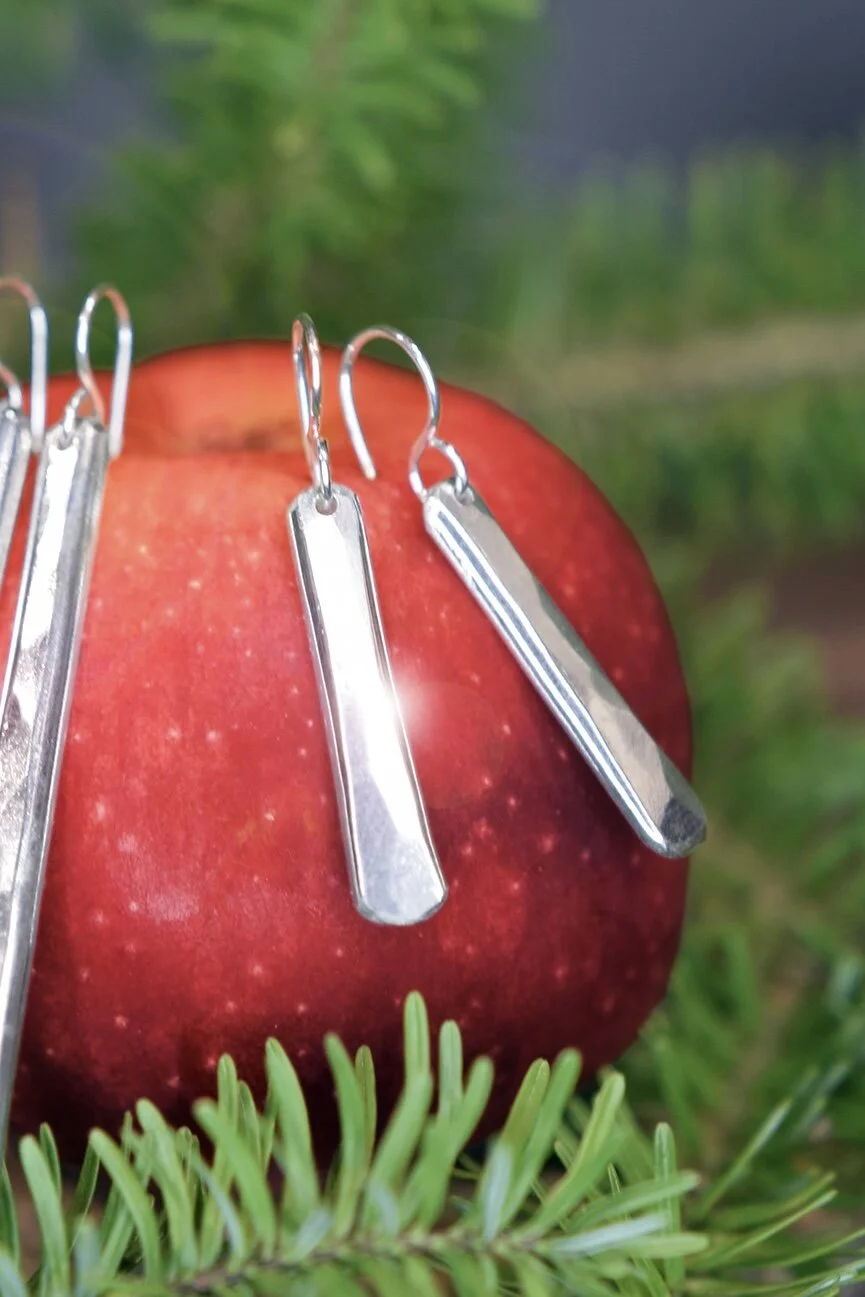 7DFA3541-E08F-4EB1-BE0E-29A38F660FA2