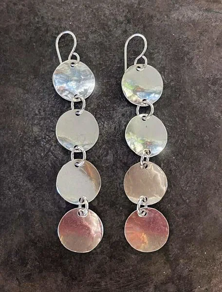 87F38AFB-8845-41BF-B9F5-3E26CB2E7EC7