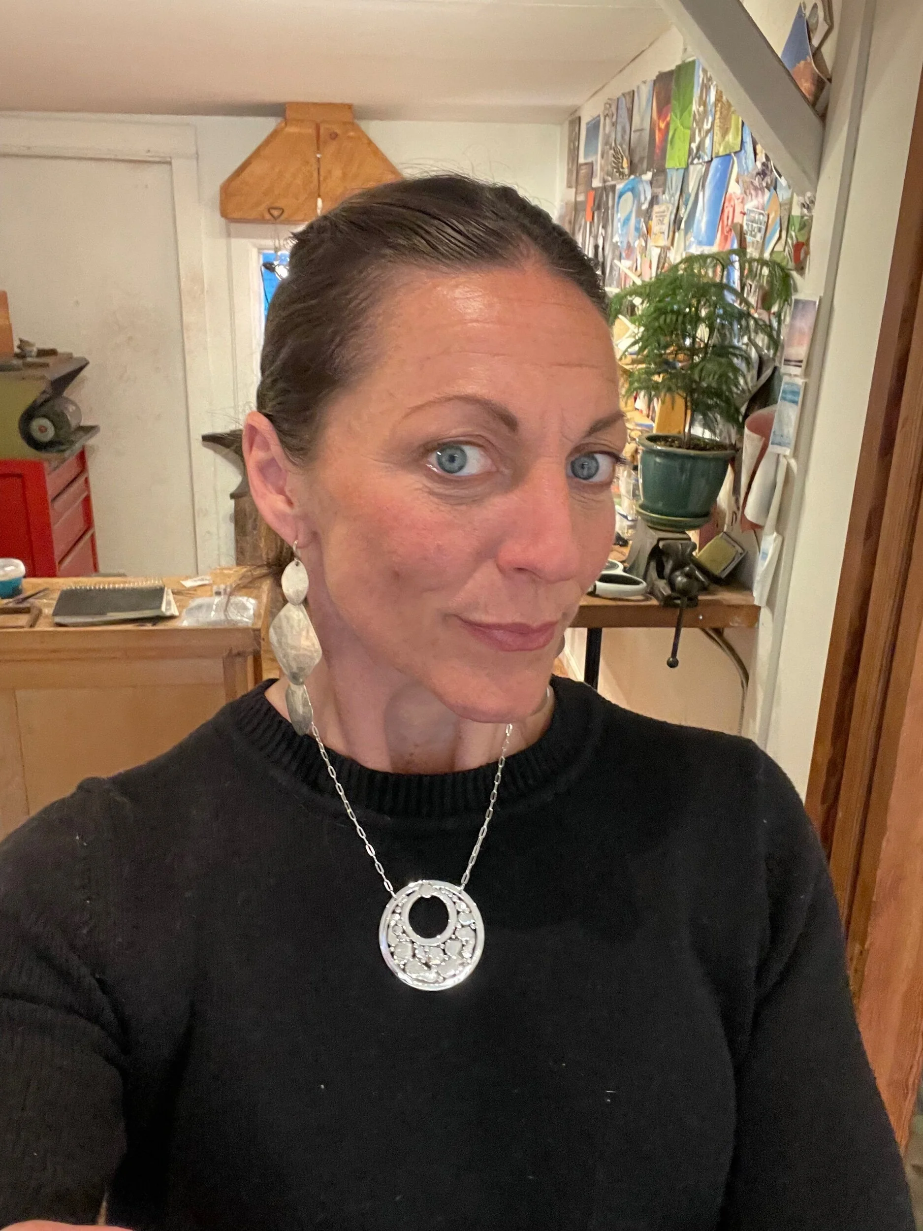 227C2111-ED3C-4630-9086-69159302C915