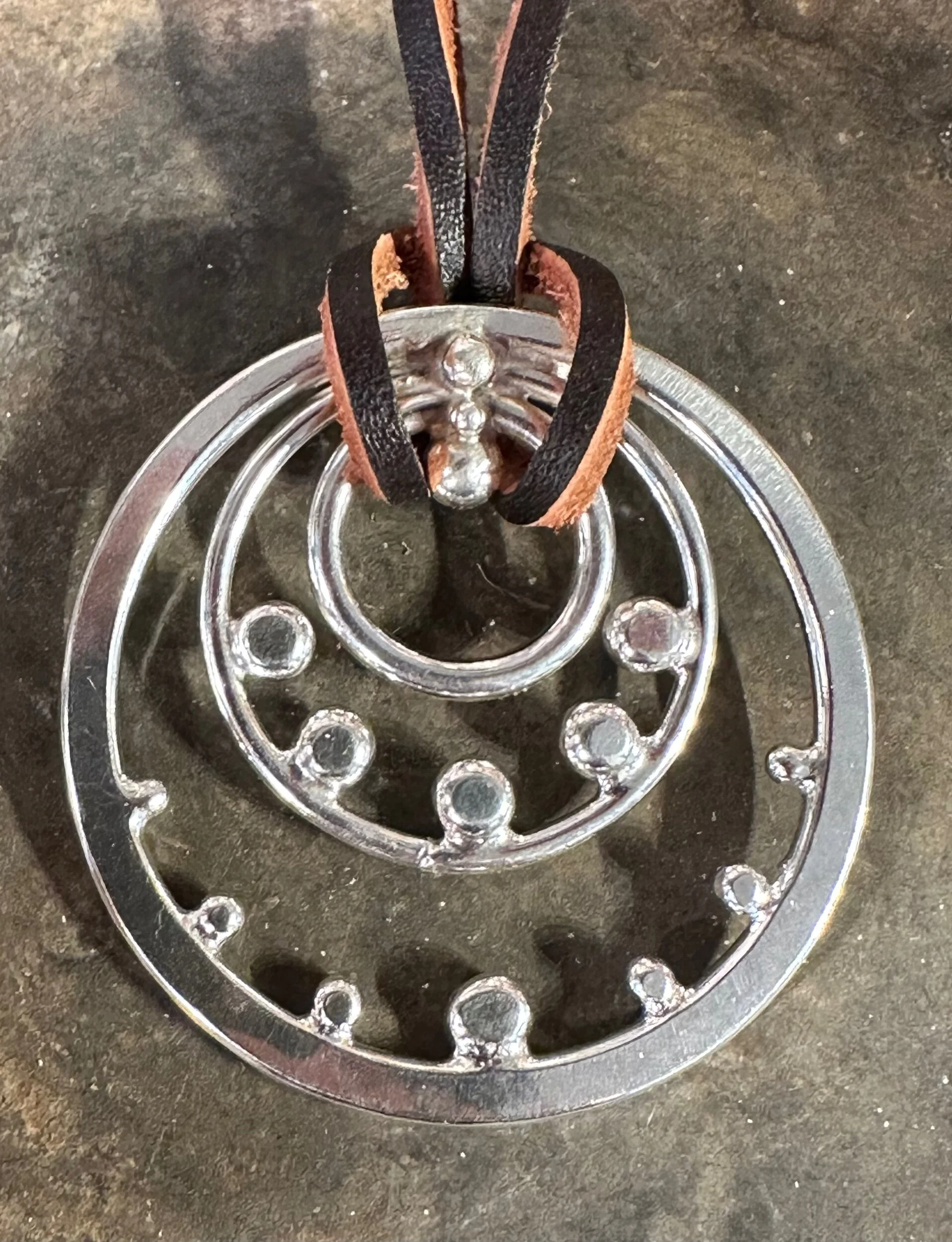 AFEE87B4-6BD3-4B6F-9F26-4107C6F9387C