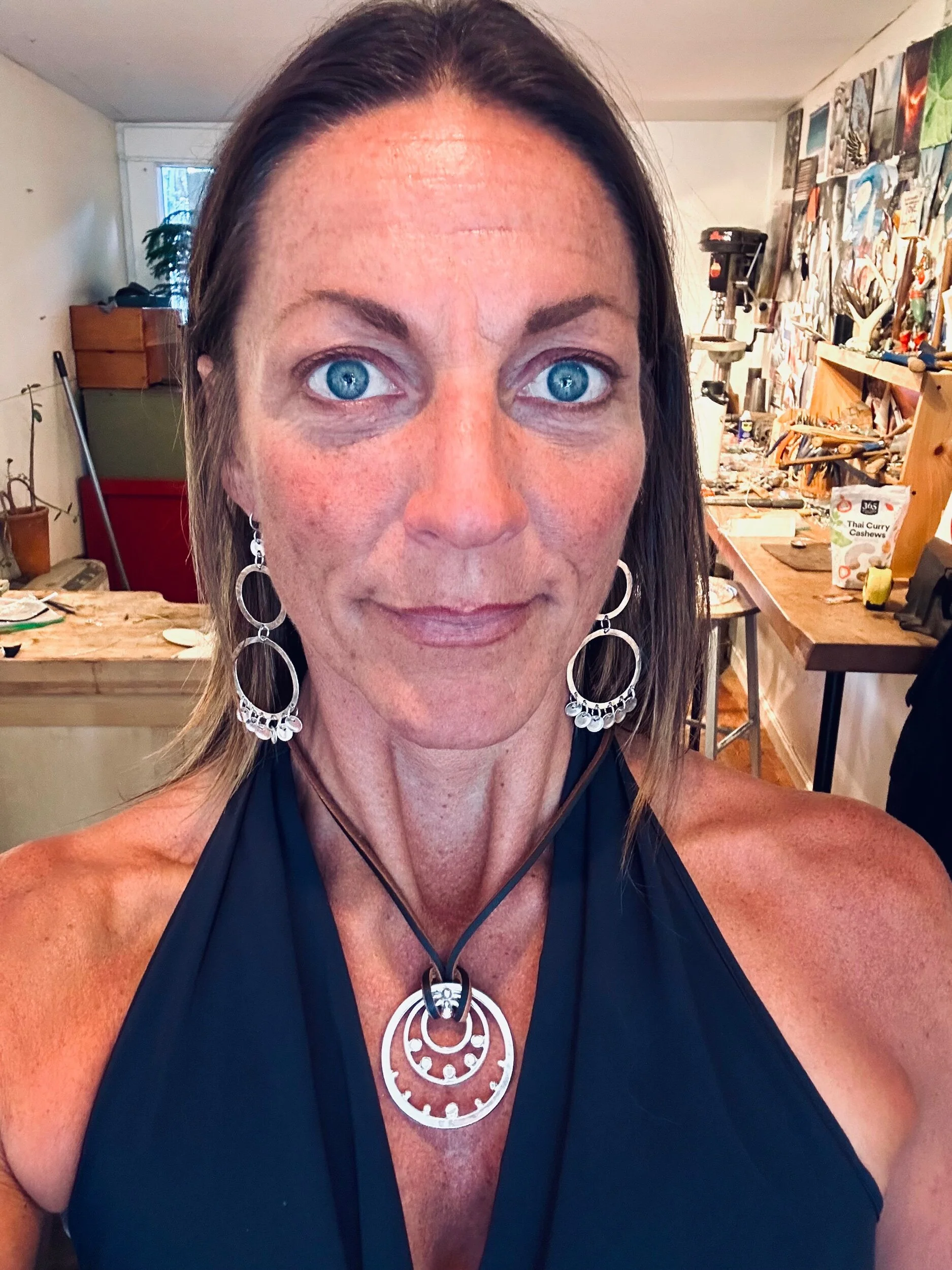 EC08FE94-1AB4-4364-BA18-2822745219CF