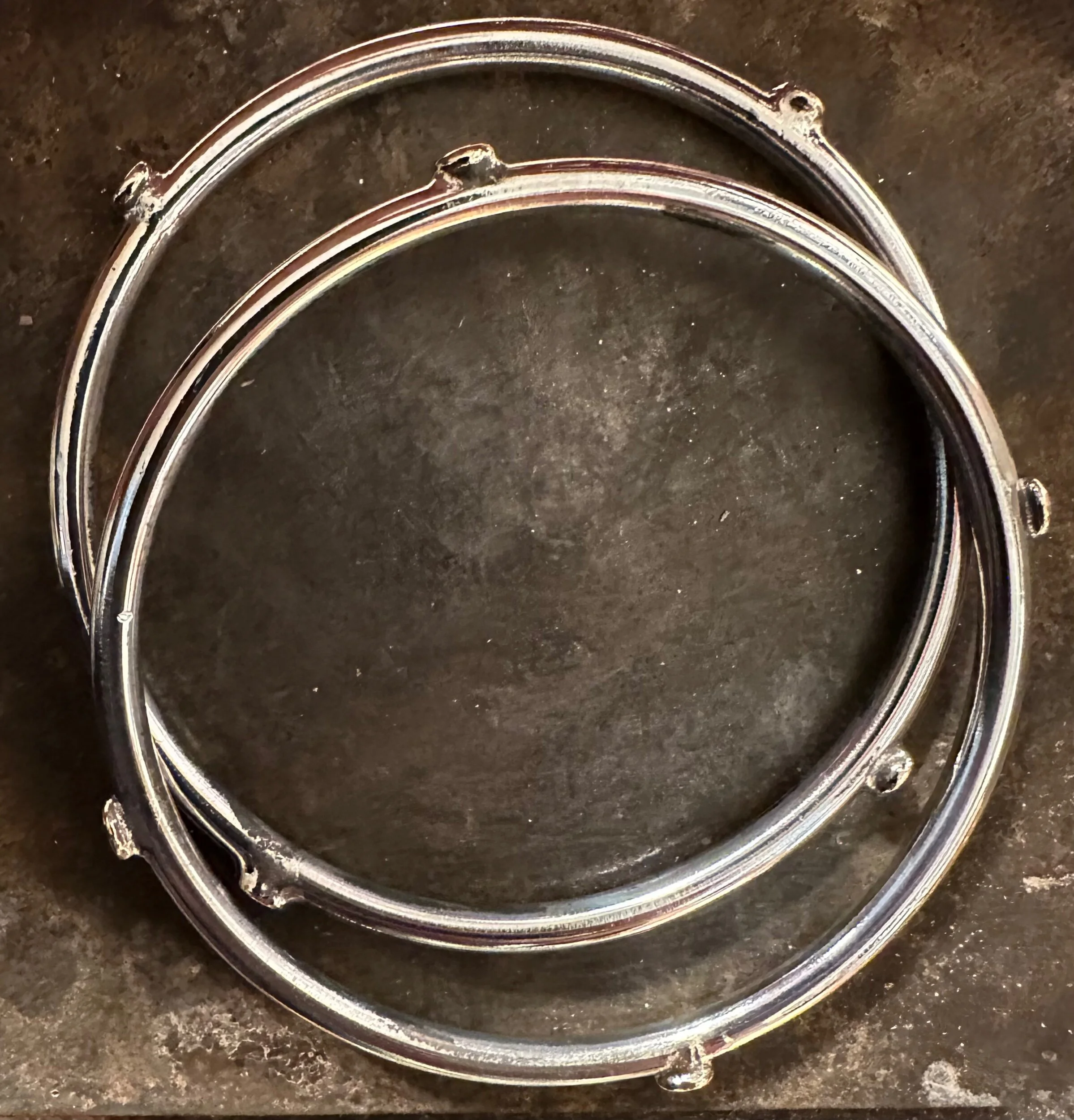 CFEE023B-0440-46F2-A6B7-F51911A4061F