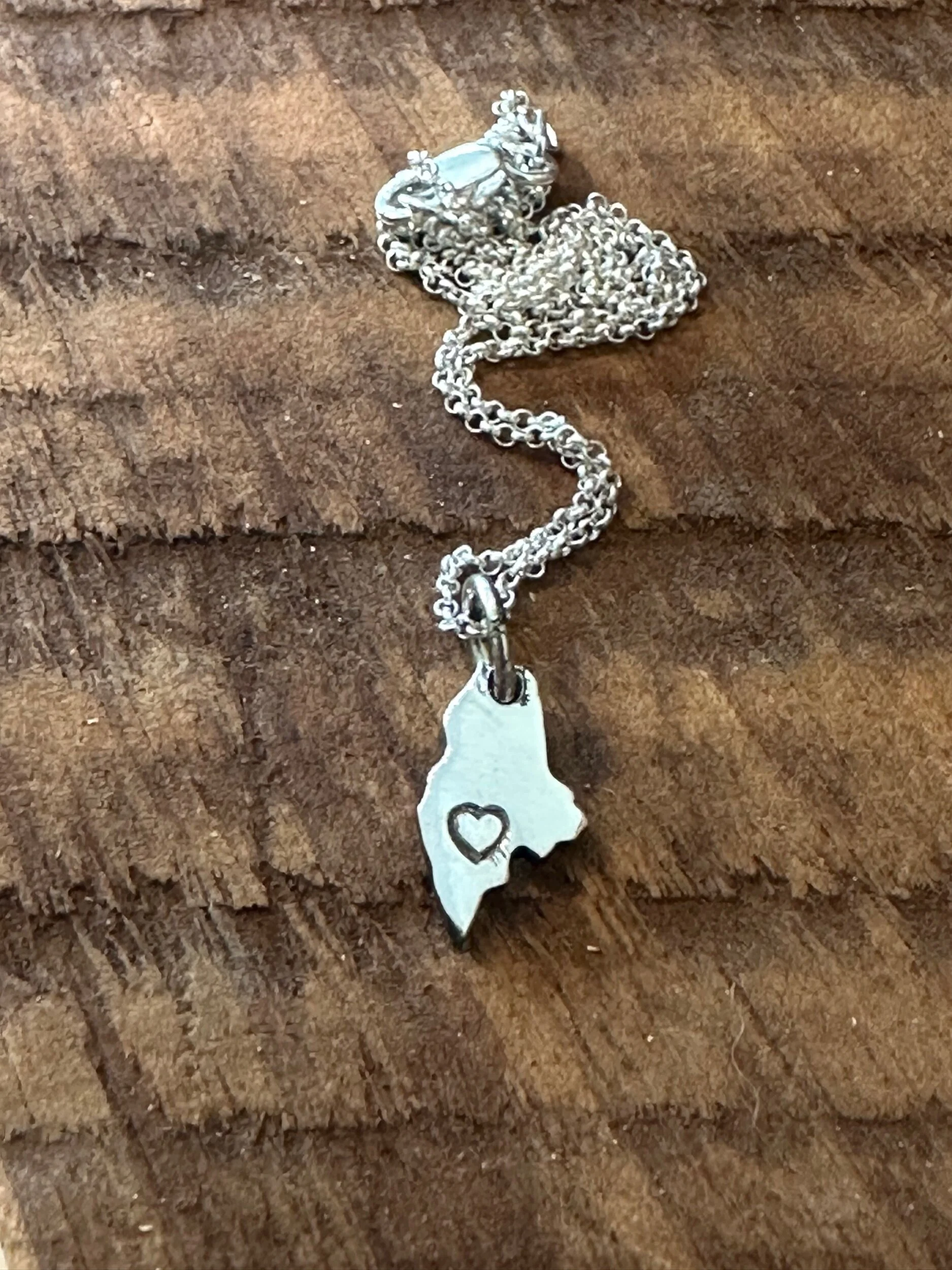 FEF77A24-7BCA-432E-BA92-D781EF6432A0