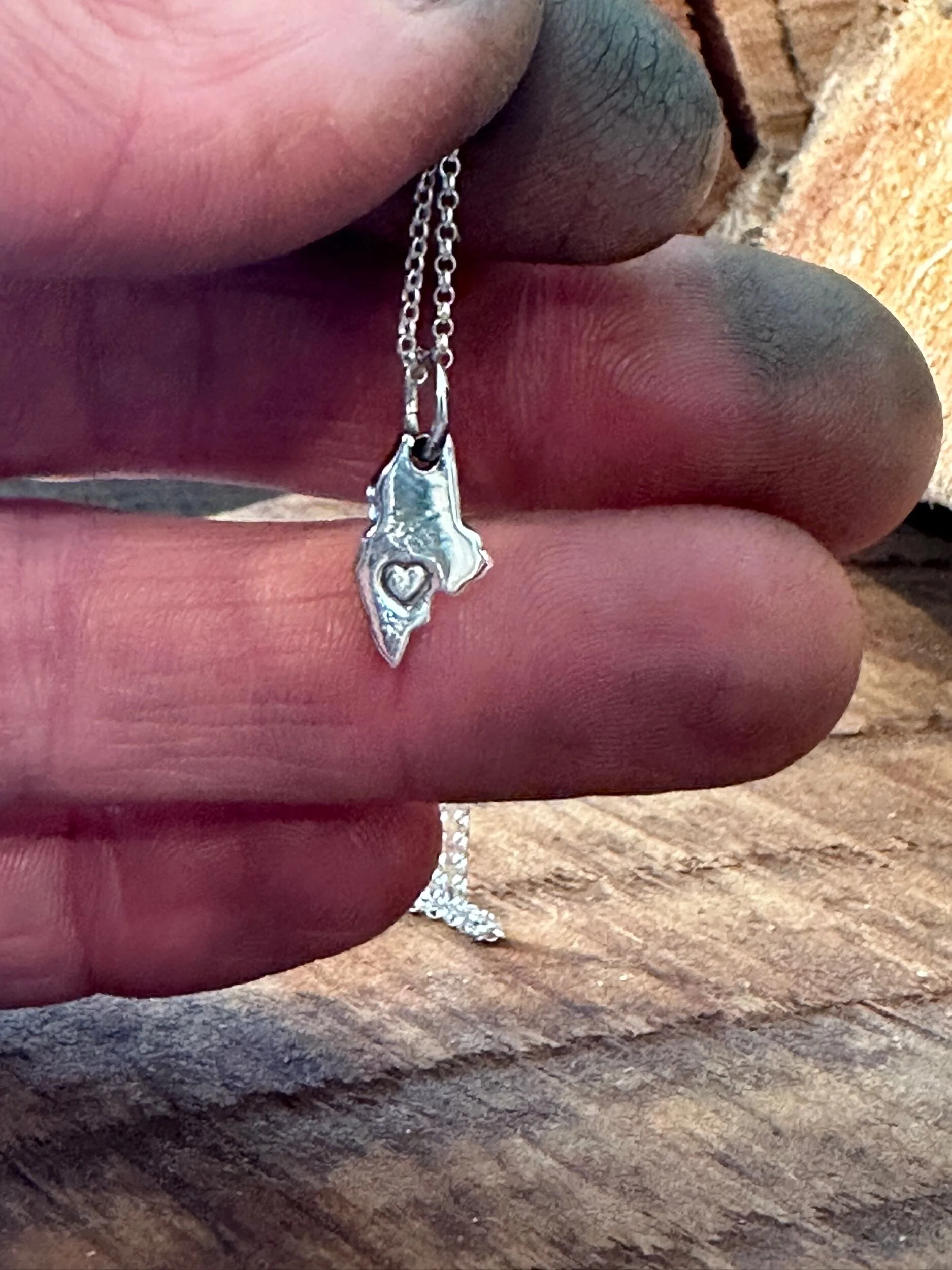 DD096D59-CFDC-4B98-B20E-0746A7B3E6BB