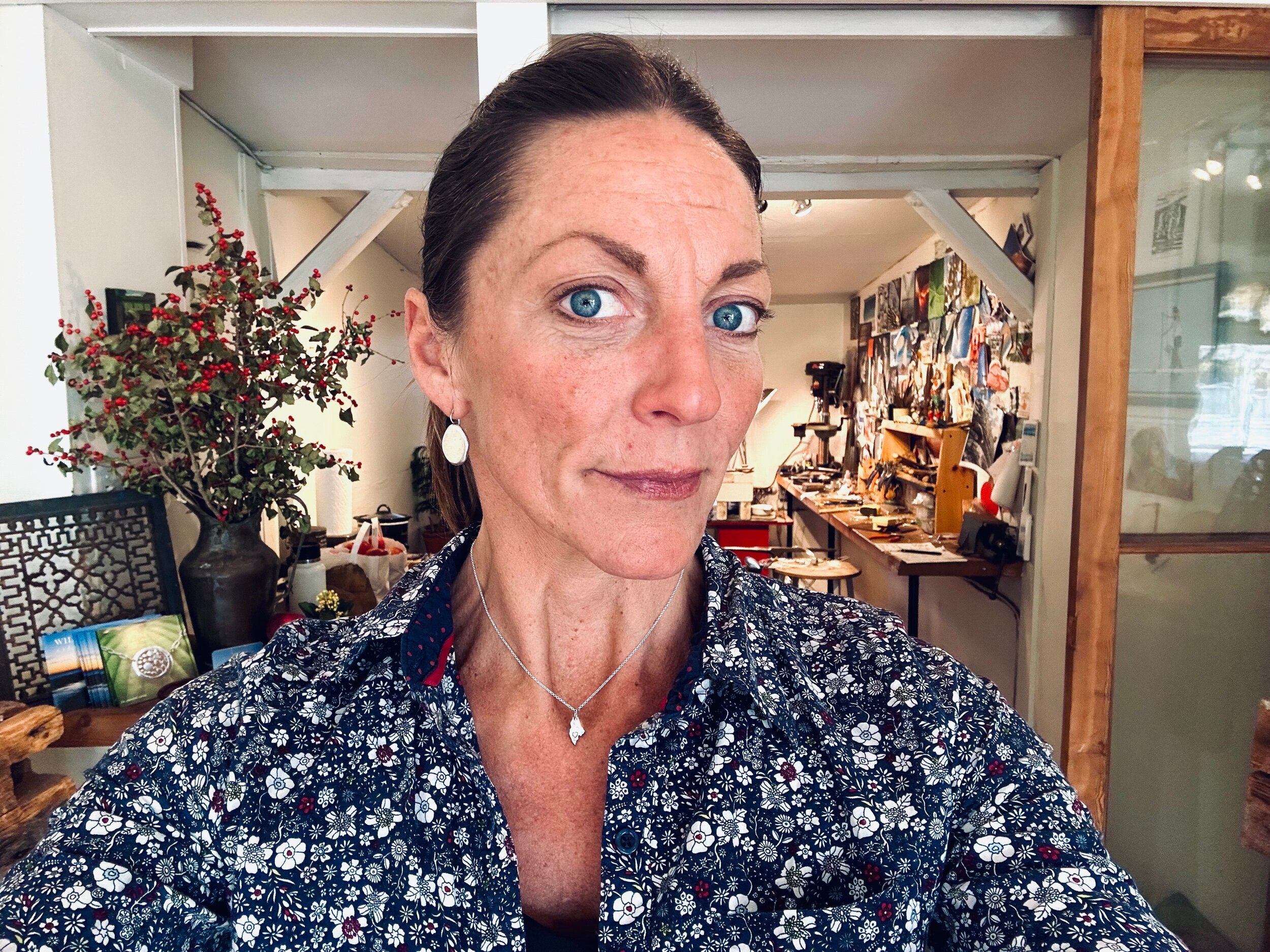 A688B667-A89A-4E45-BD32-771F805F1C7E