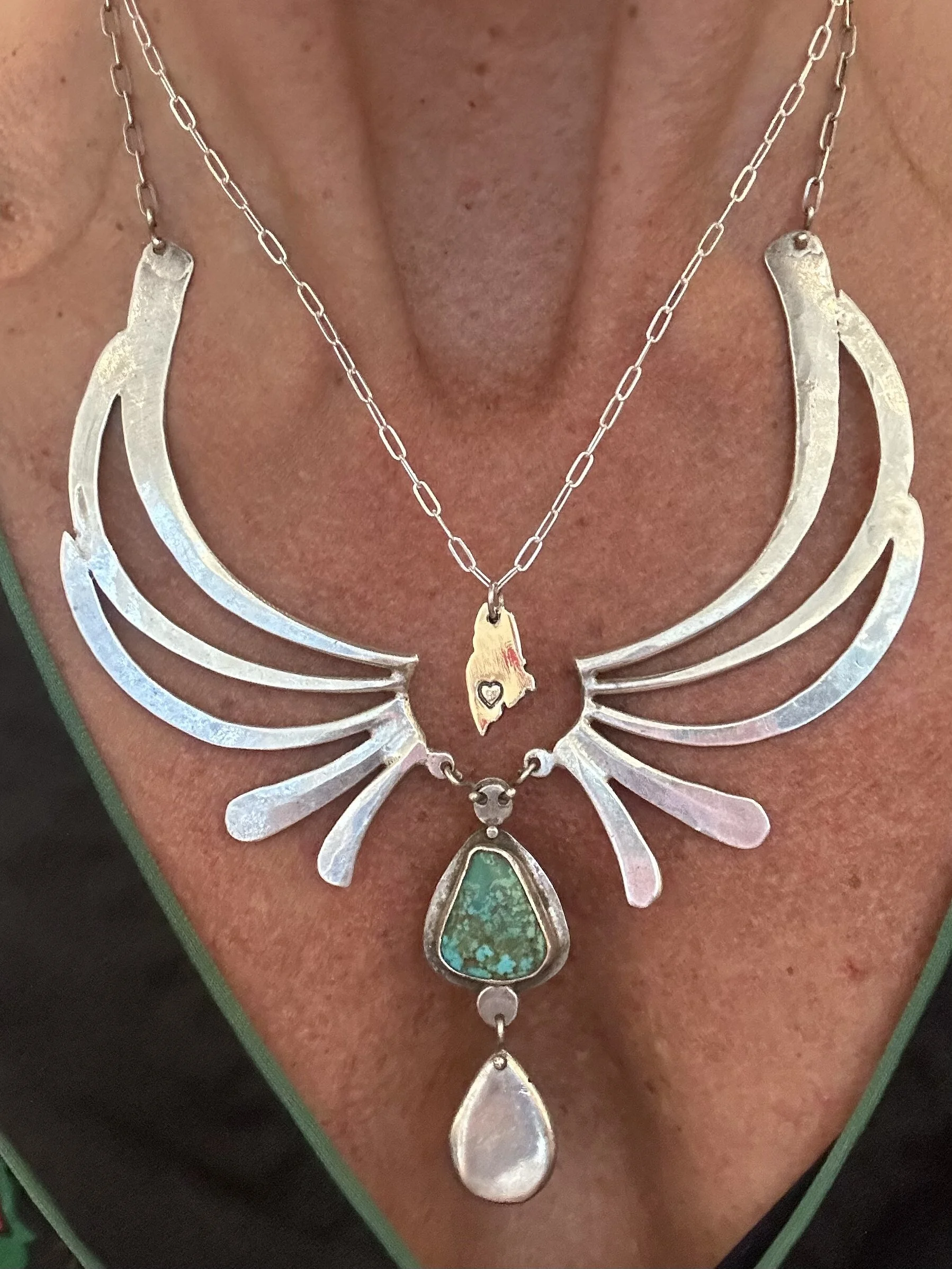 0C32CFA9-29F9-4FDA-9FD1-CD99DE77C782